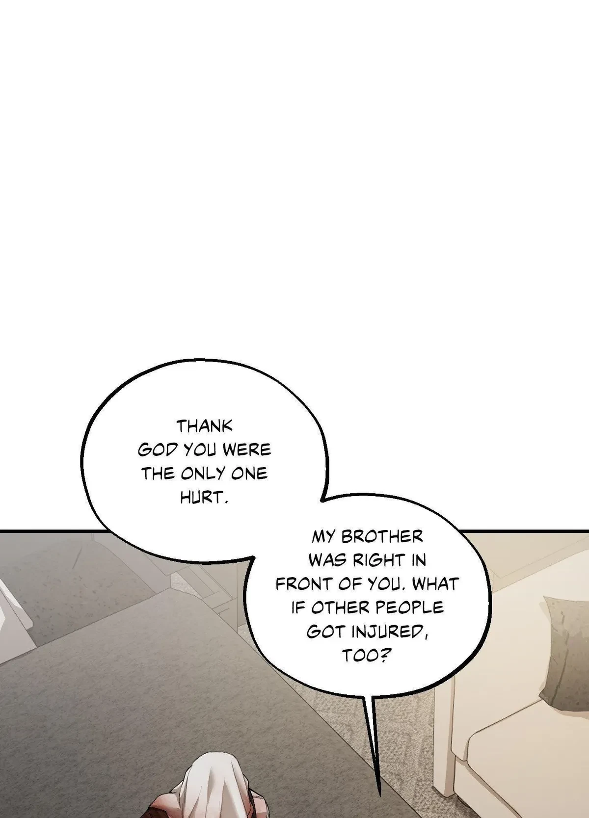 Chapter 15, page 37