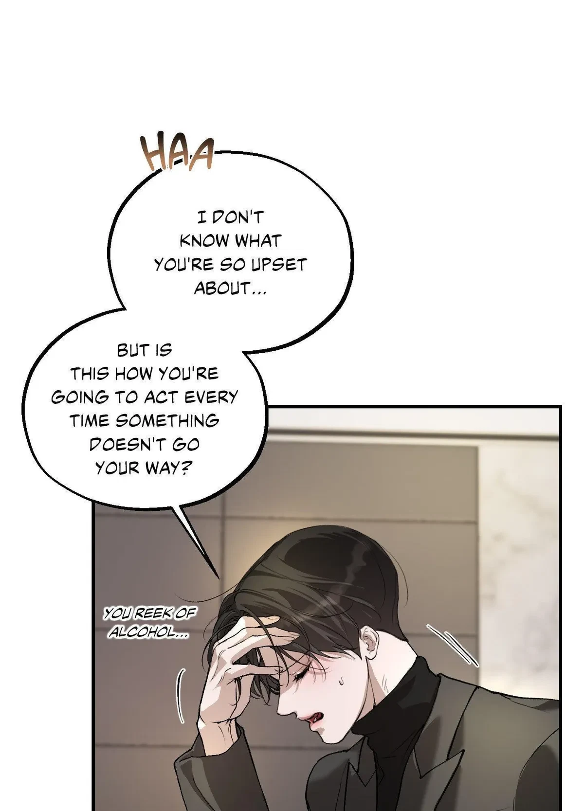 Chapter 15, page 39