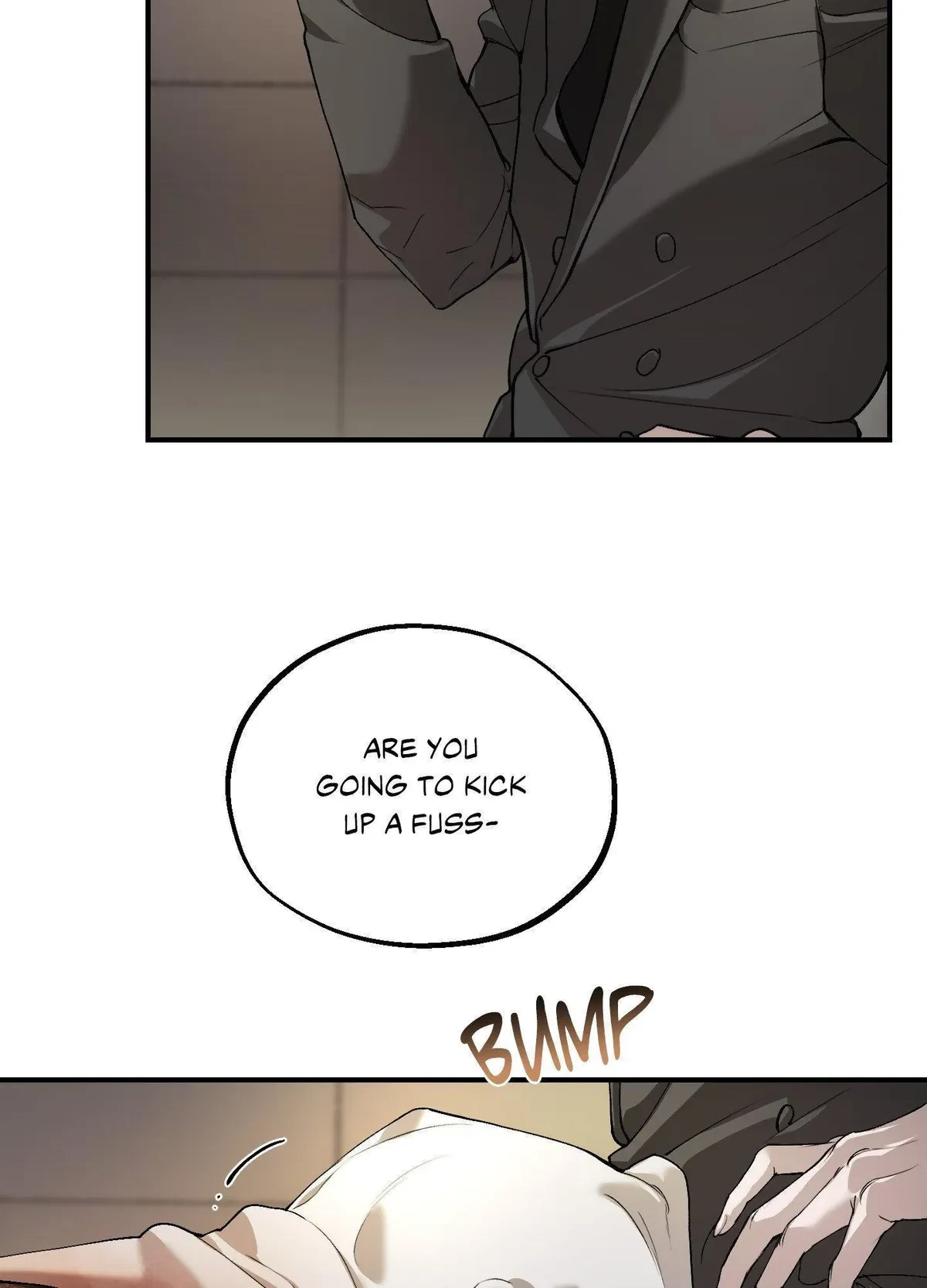 Chapter 15, page 40