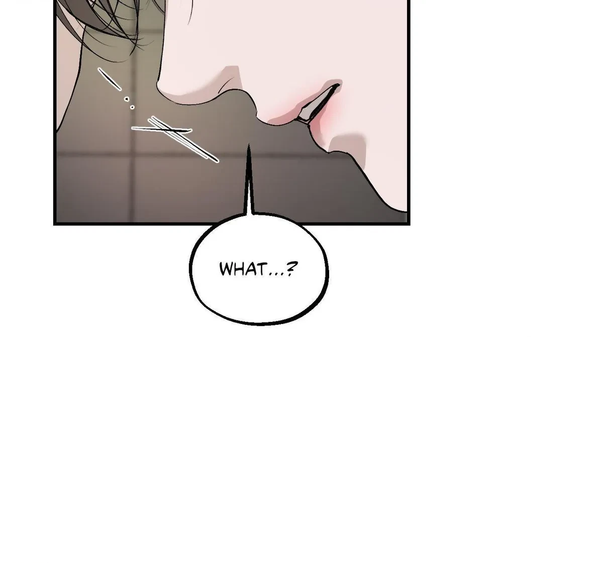 Chapter 15, page 42