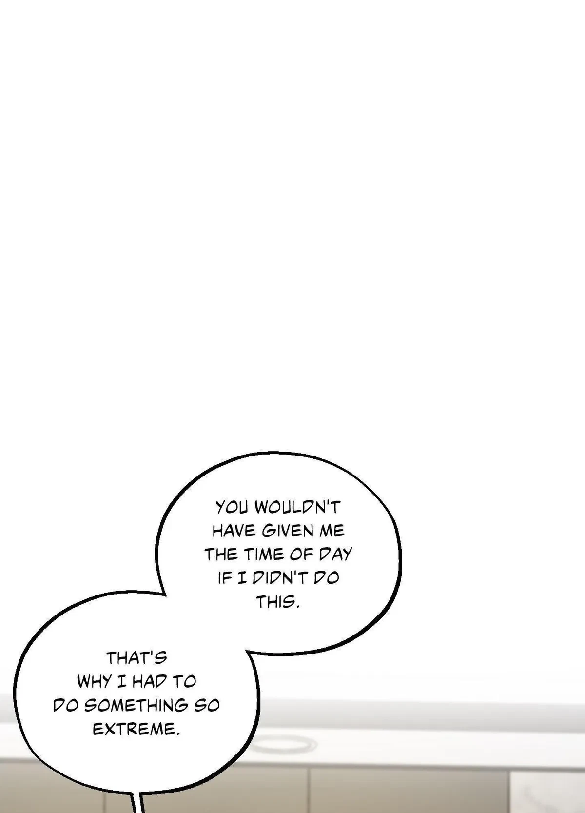 Chapter 15, page 43