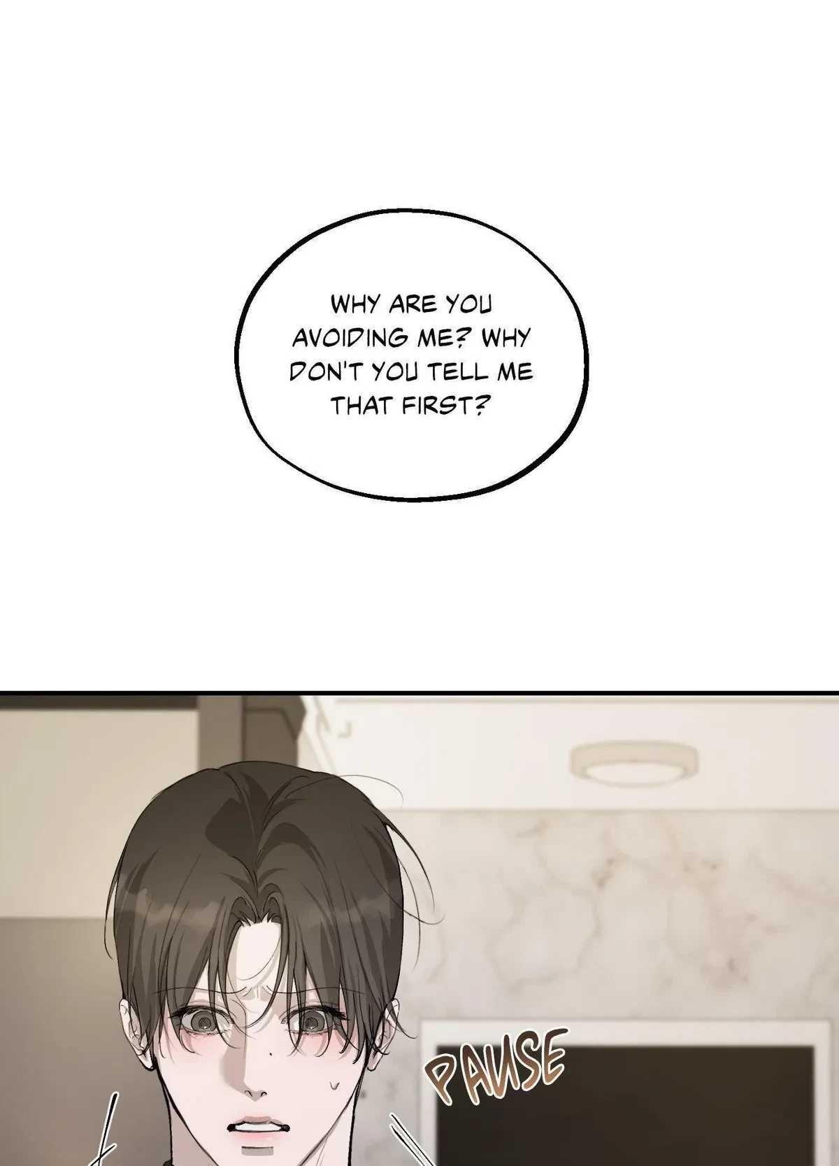 Chapter 15, page 45