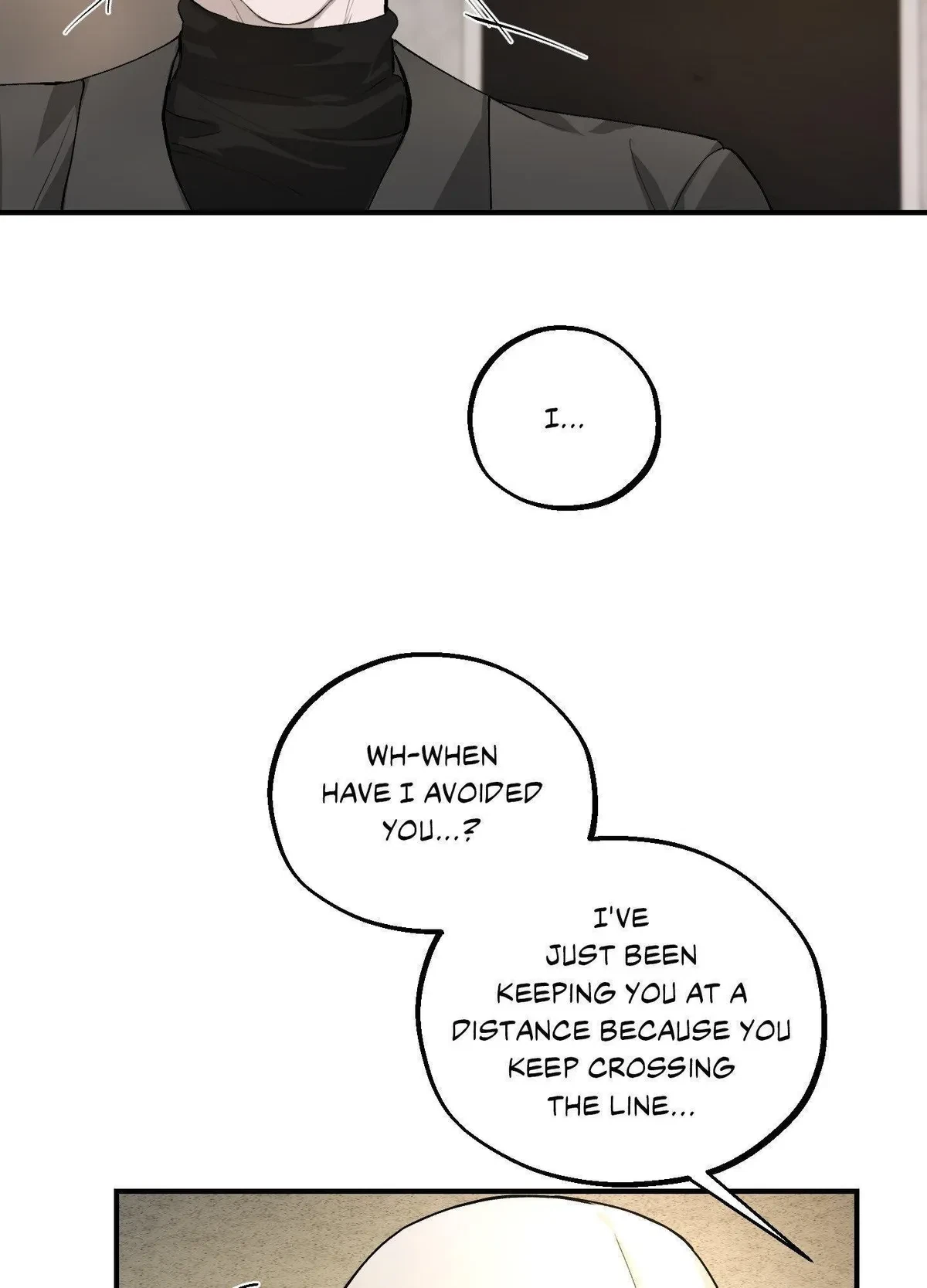Chapter 15, page 46