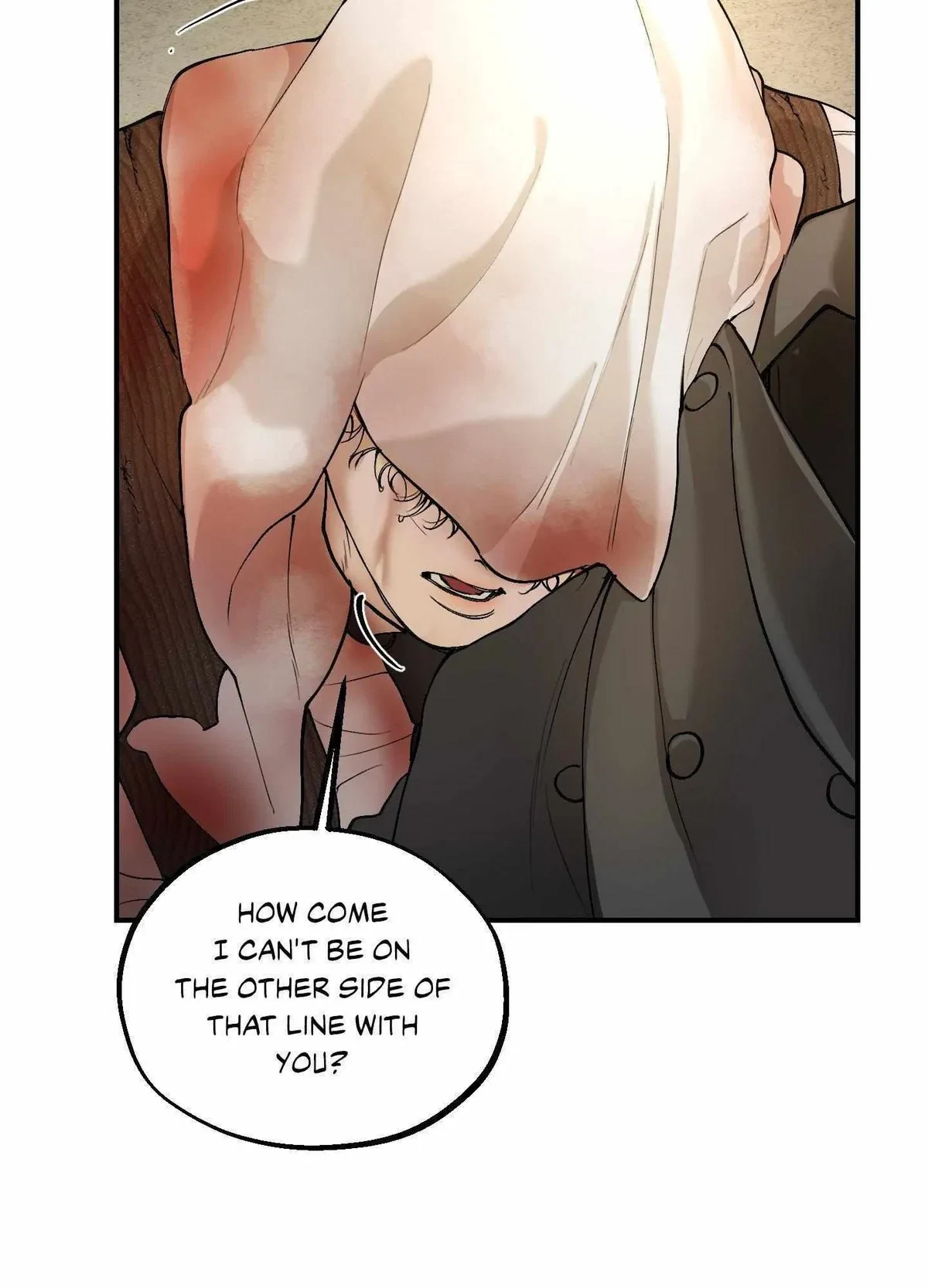 Chapter 15, page 47