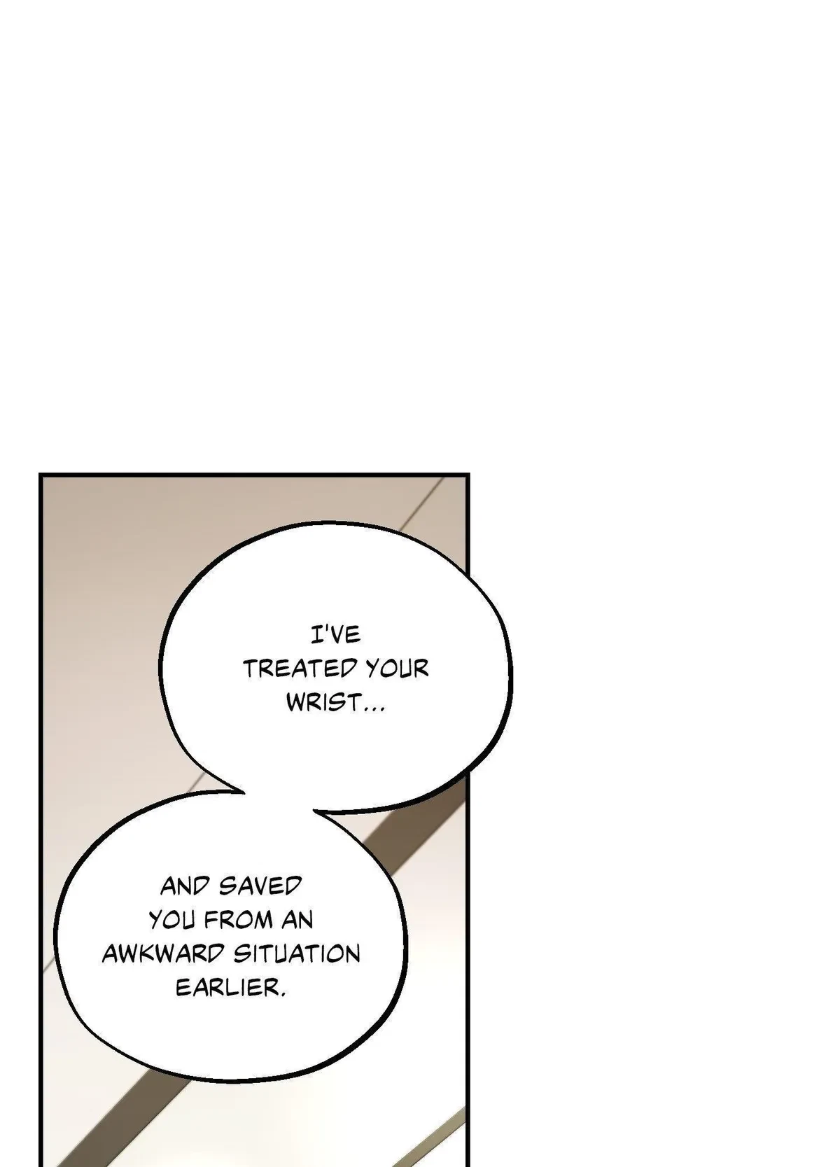 Chapter 15, page 48