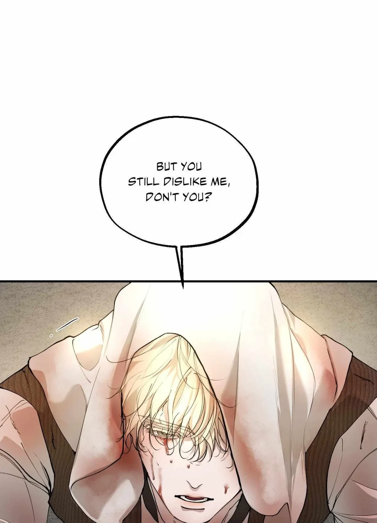 Chapter 15, page 50