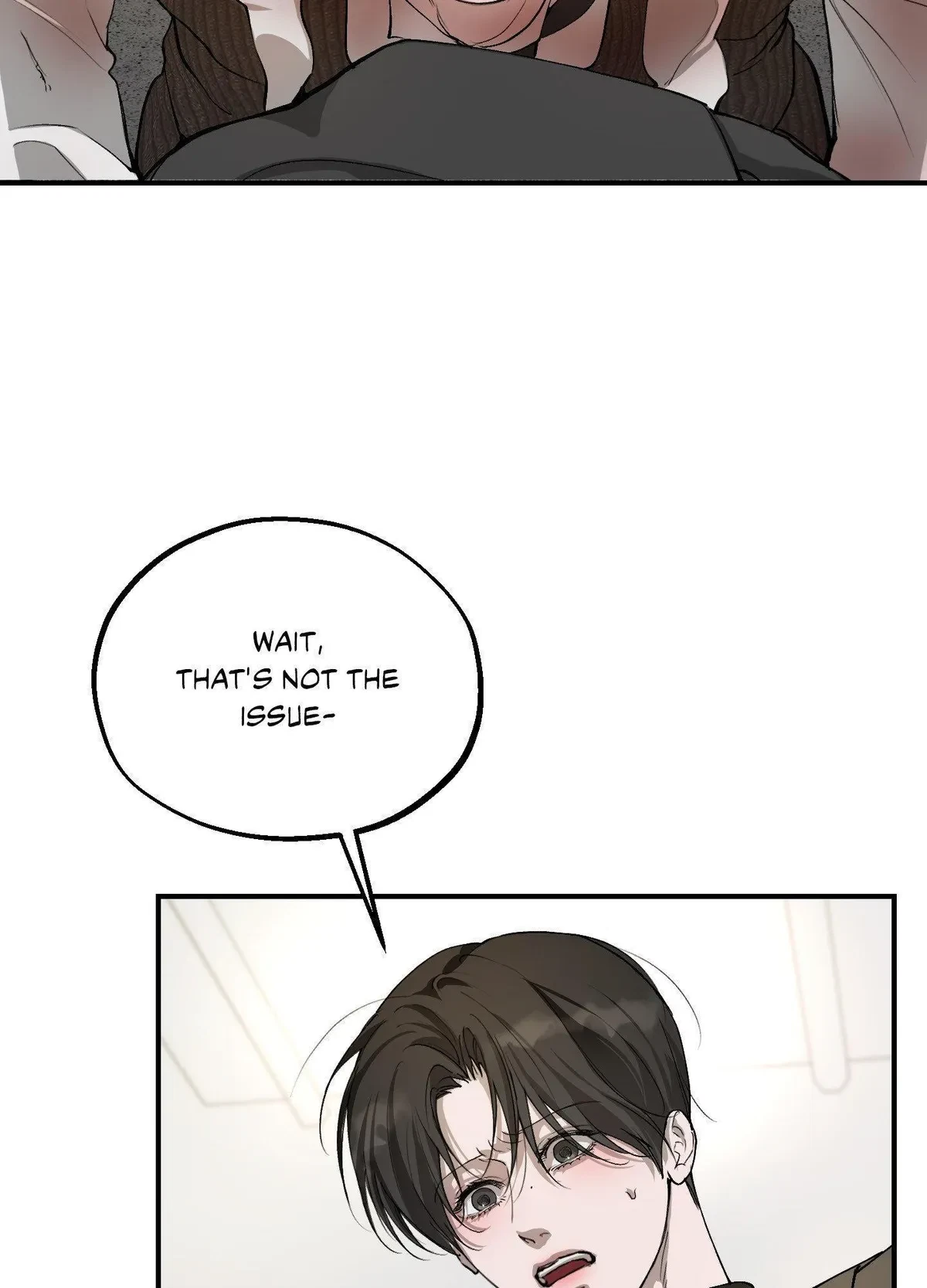 Chapter 15, page 51