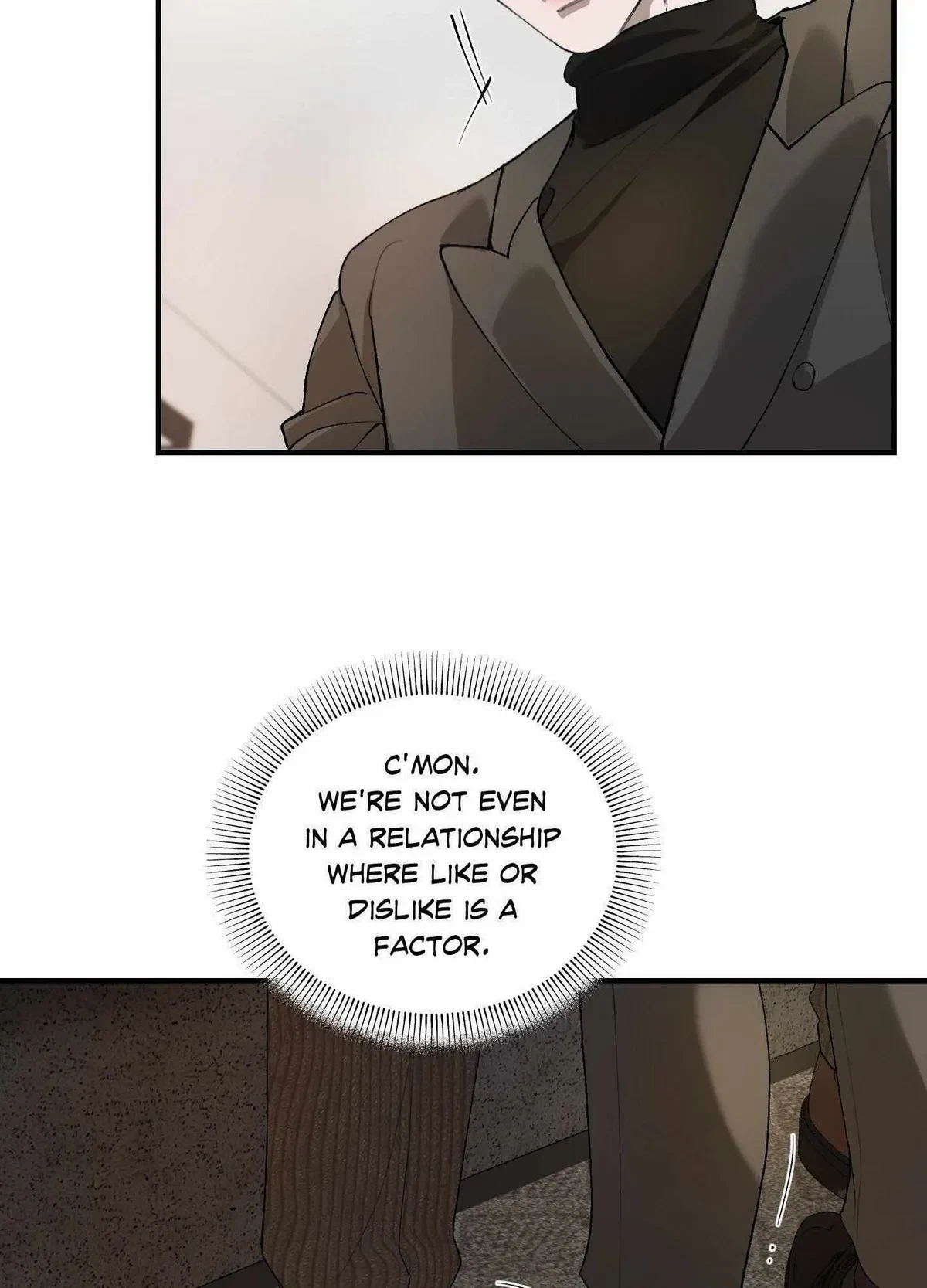 Chapter 15, page 52