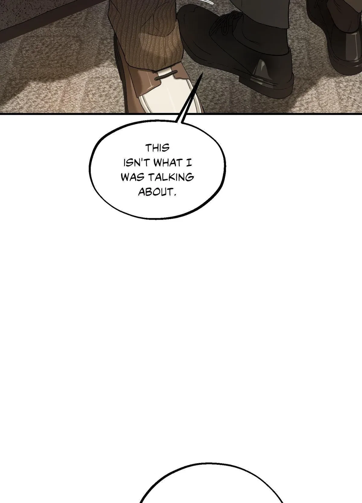 Chapter 15, page 53