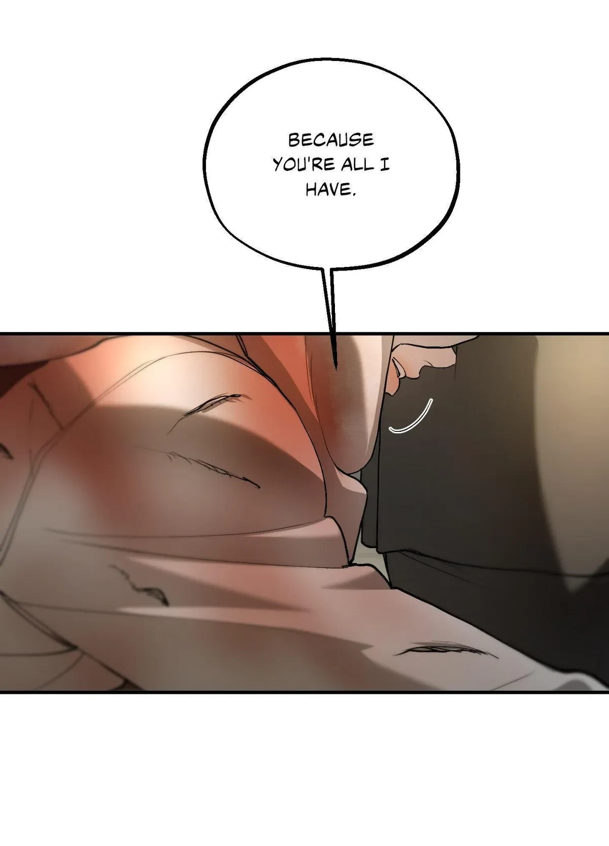 Chapter 15, page 56