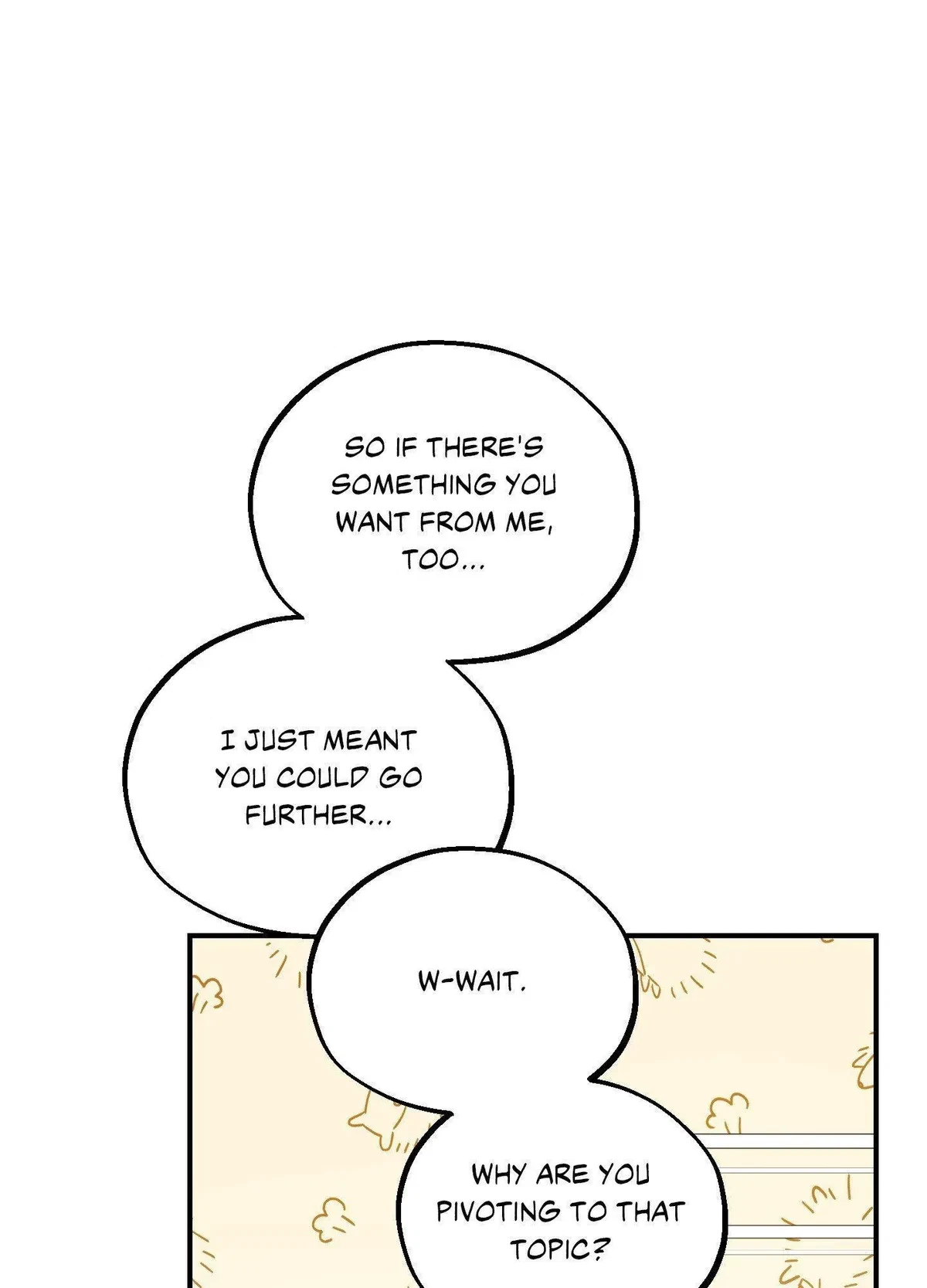 Chapter 15, page 58