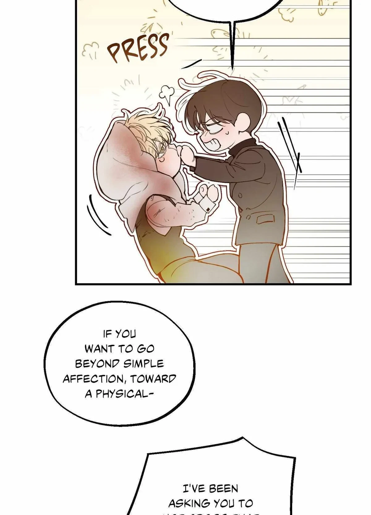Chapter 15, page 59