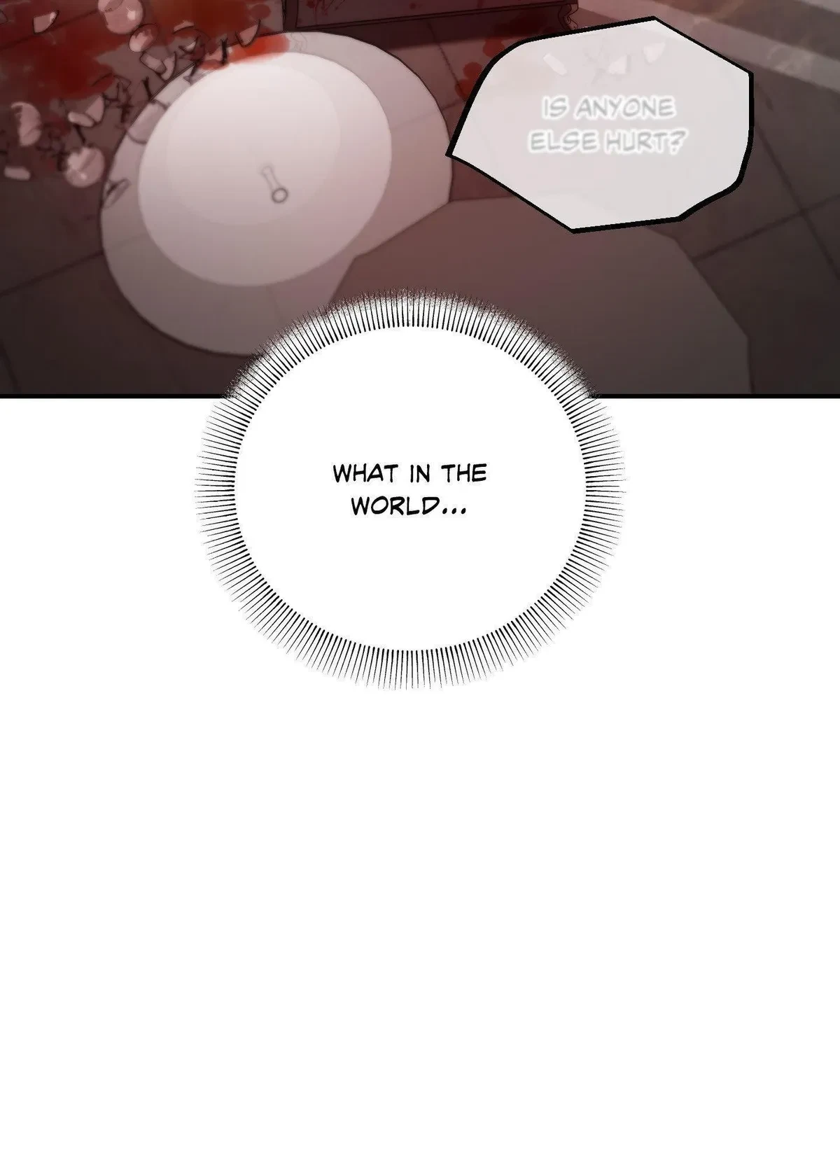 Chapter 15, page 6