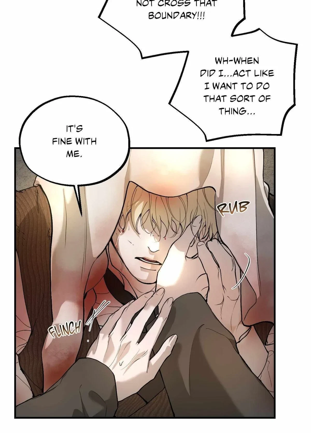 Chapter 15, page 60