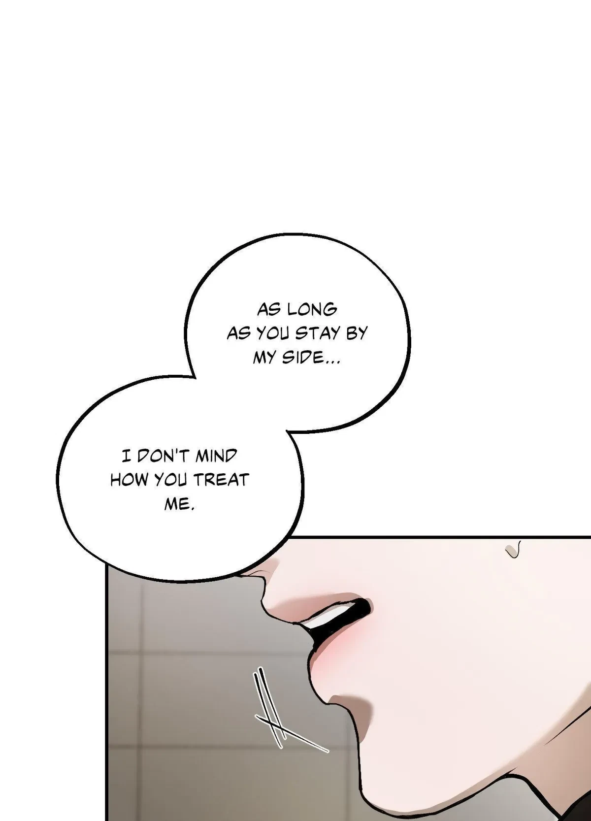 Chapter 15, page 61
