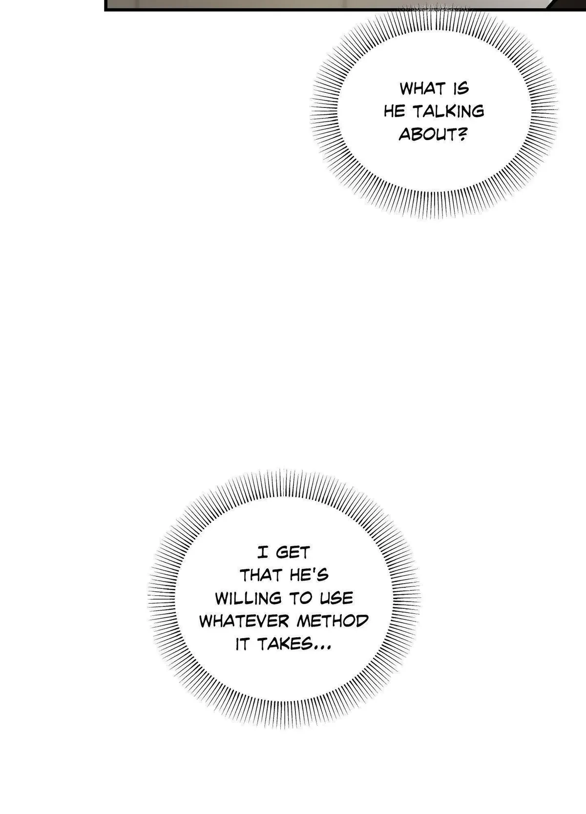 Chapter 15, page 62