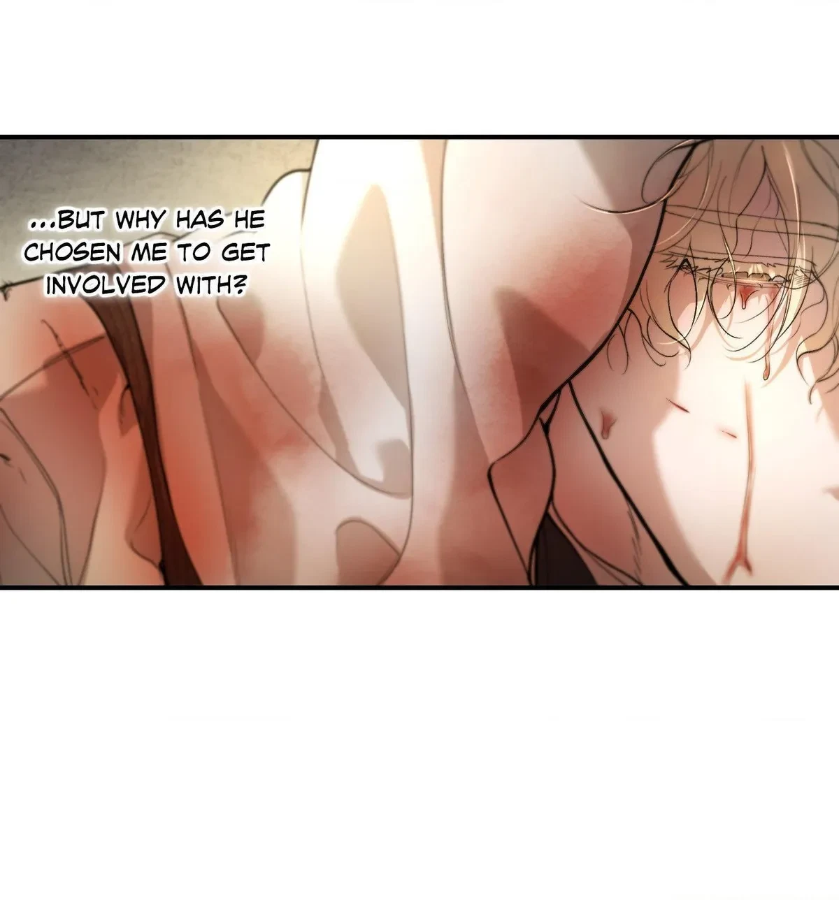 Chapter 15, page 63