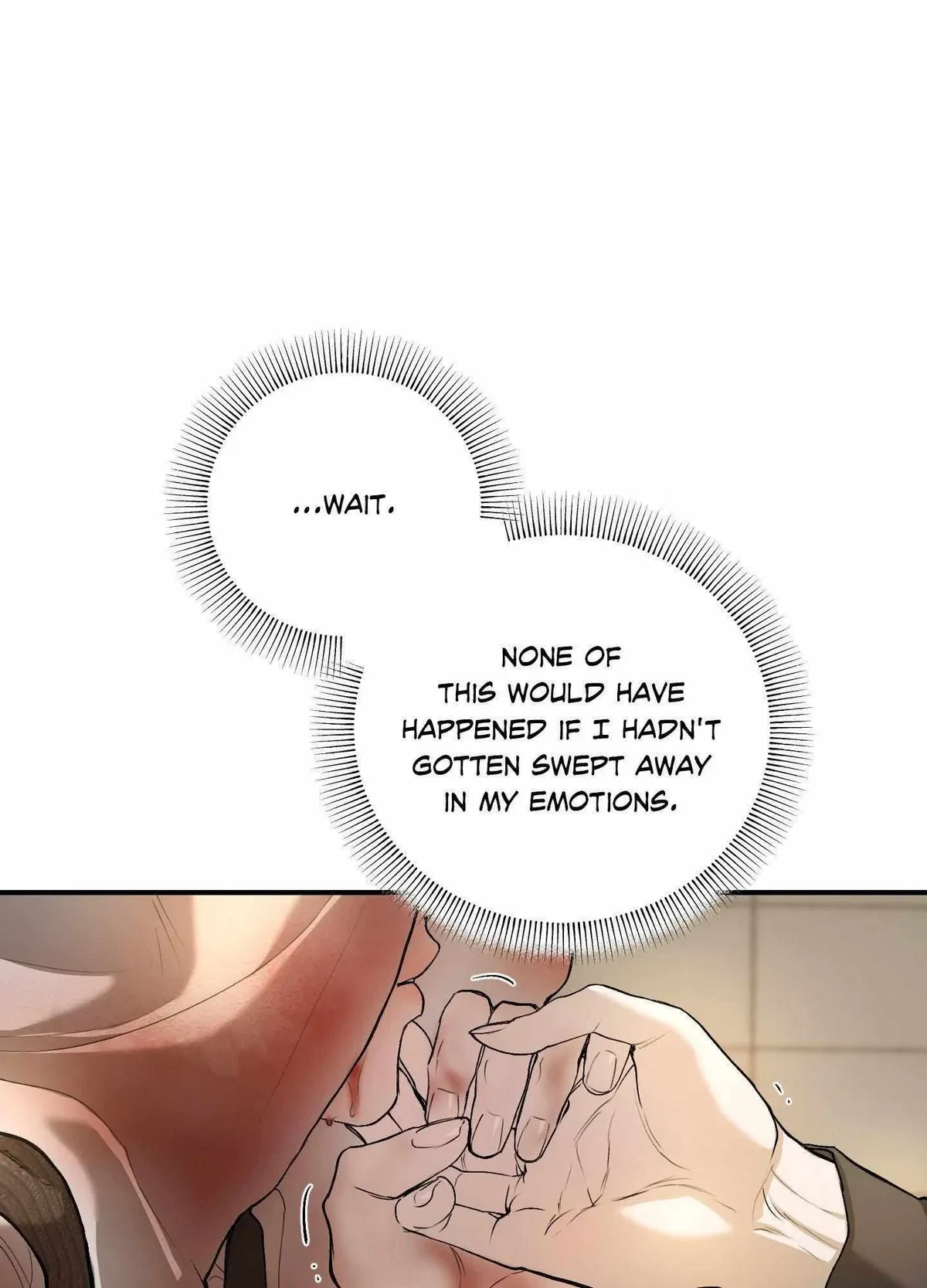 Chapter 15, page 64