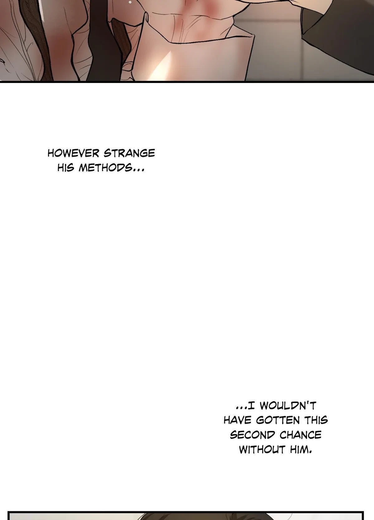 Chapter 15, page 65