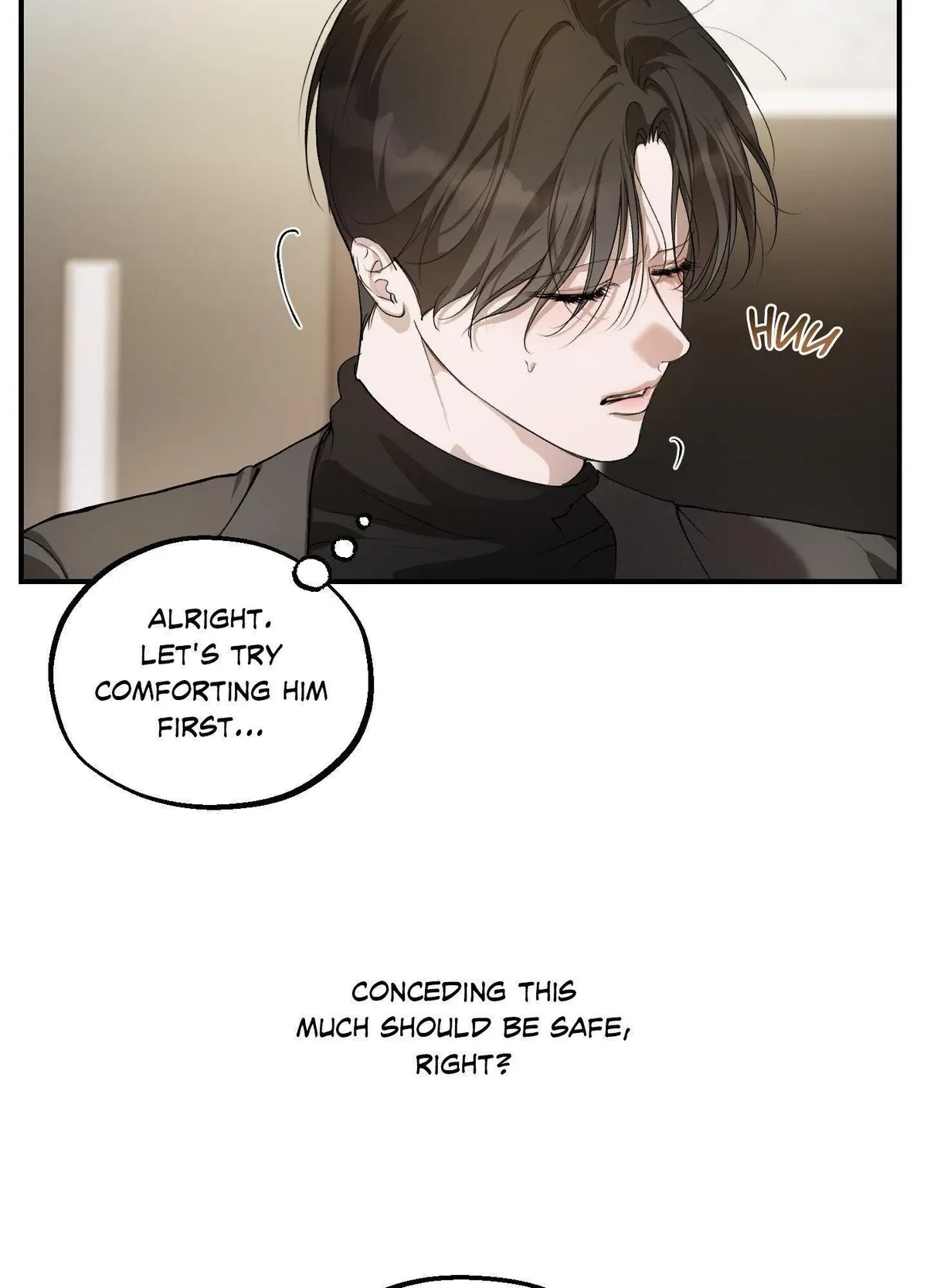 Chapter 15, page 66