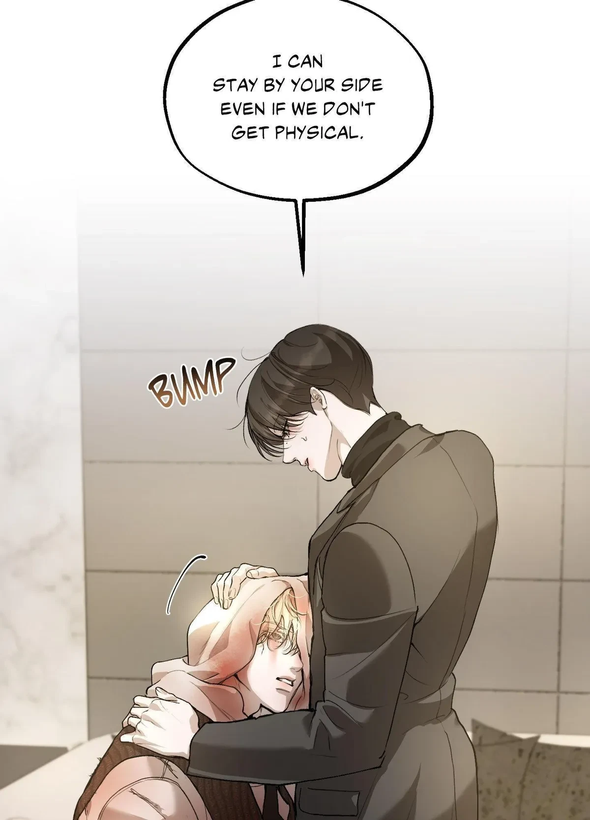 Chapter 15, page 67