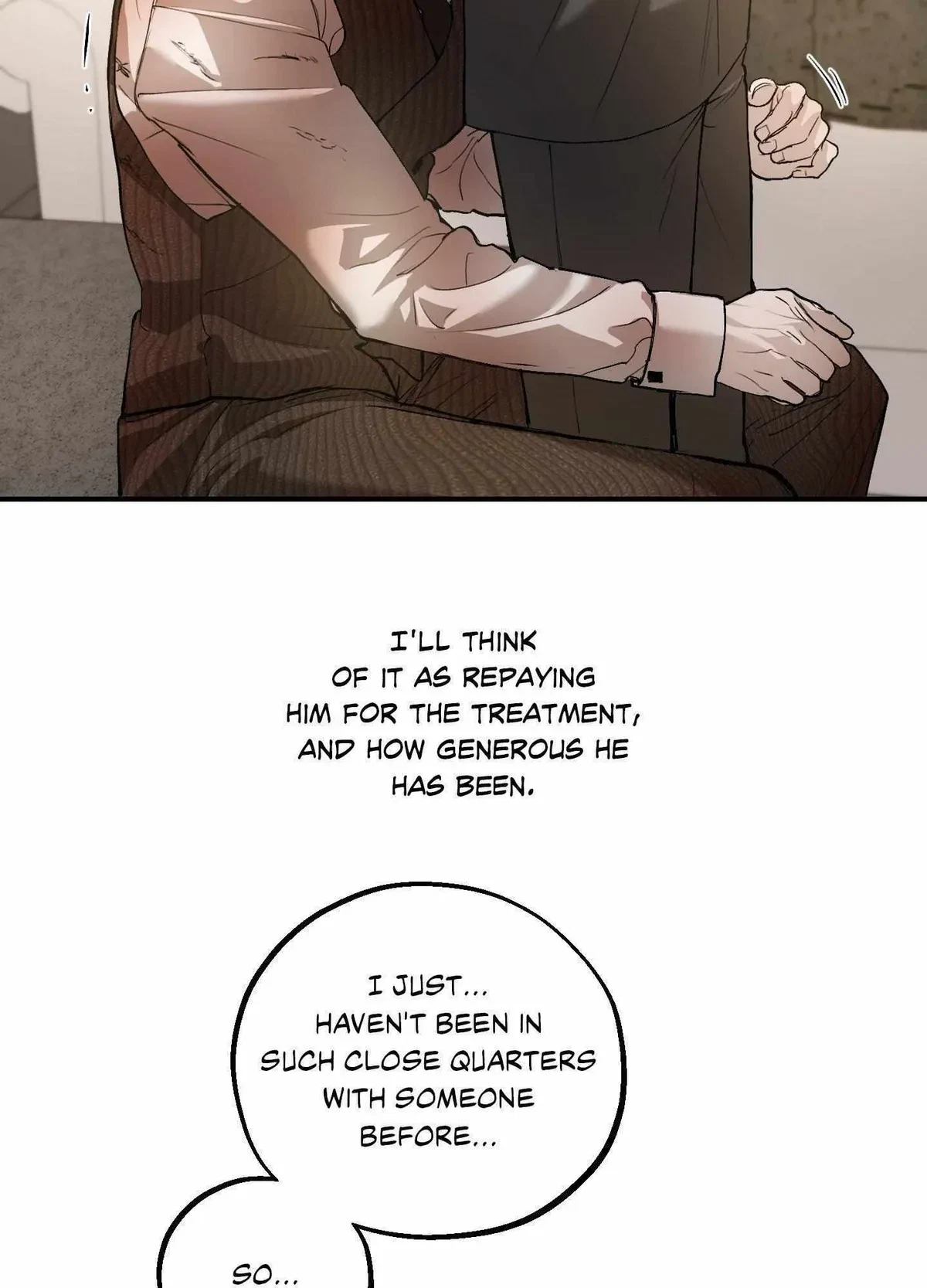 Chapter 15, page 68