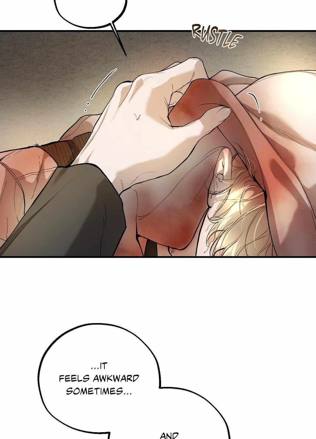 Chapter 15, page 69
