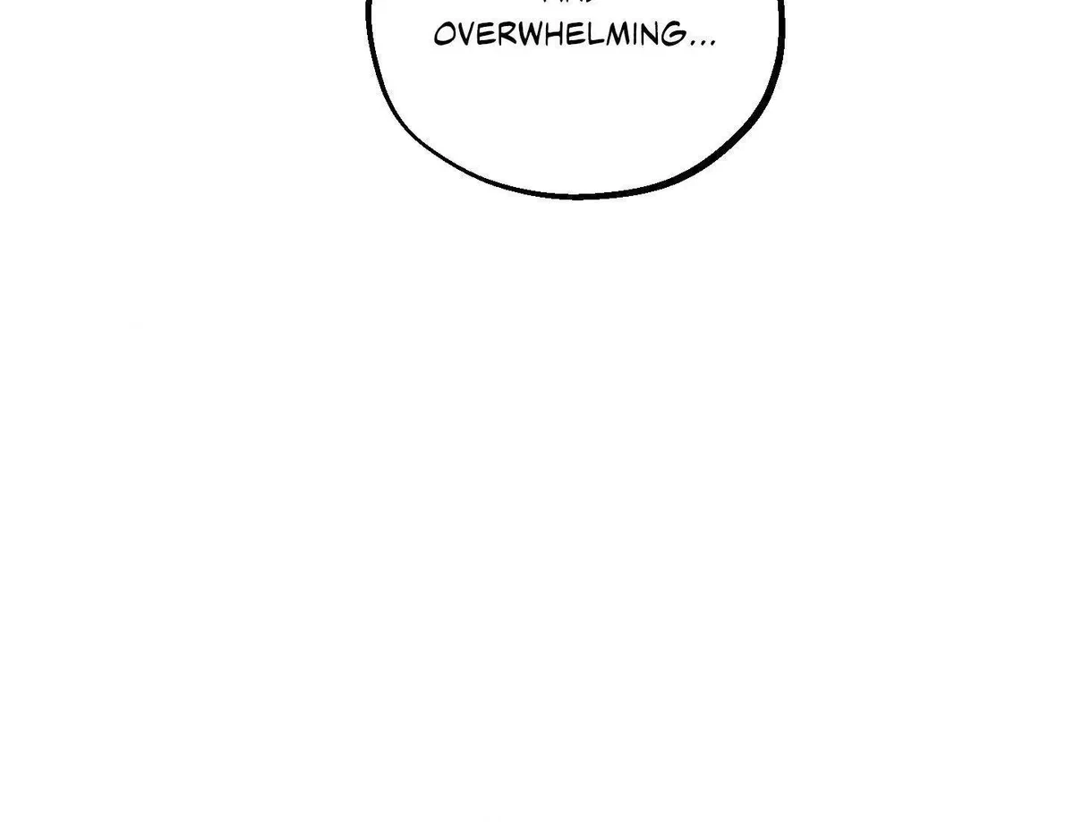 Chapter 15, page 70