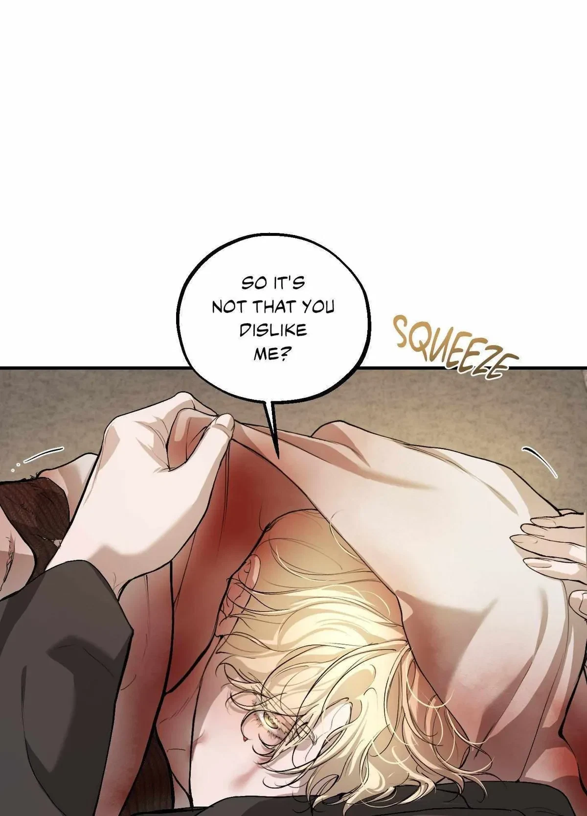 Chapter 15, page 71