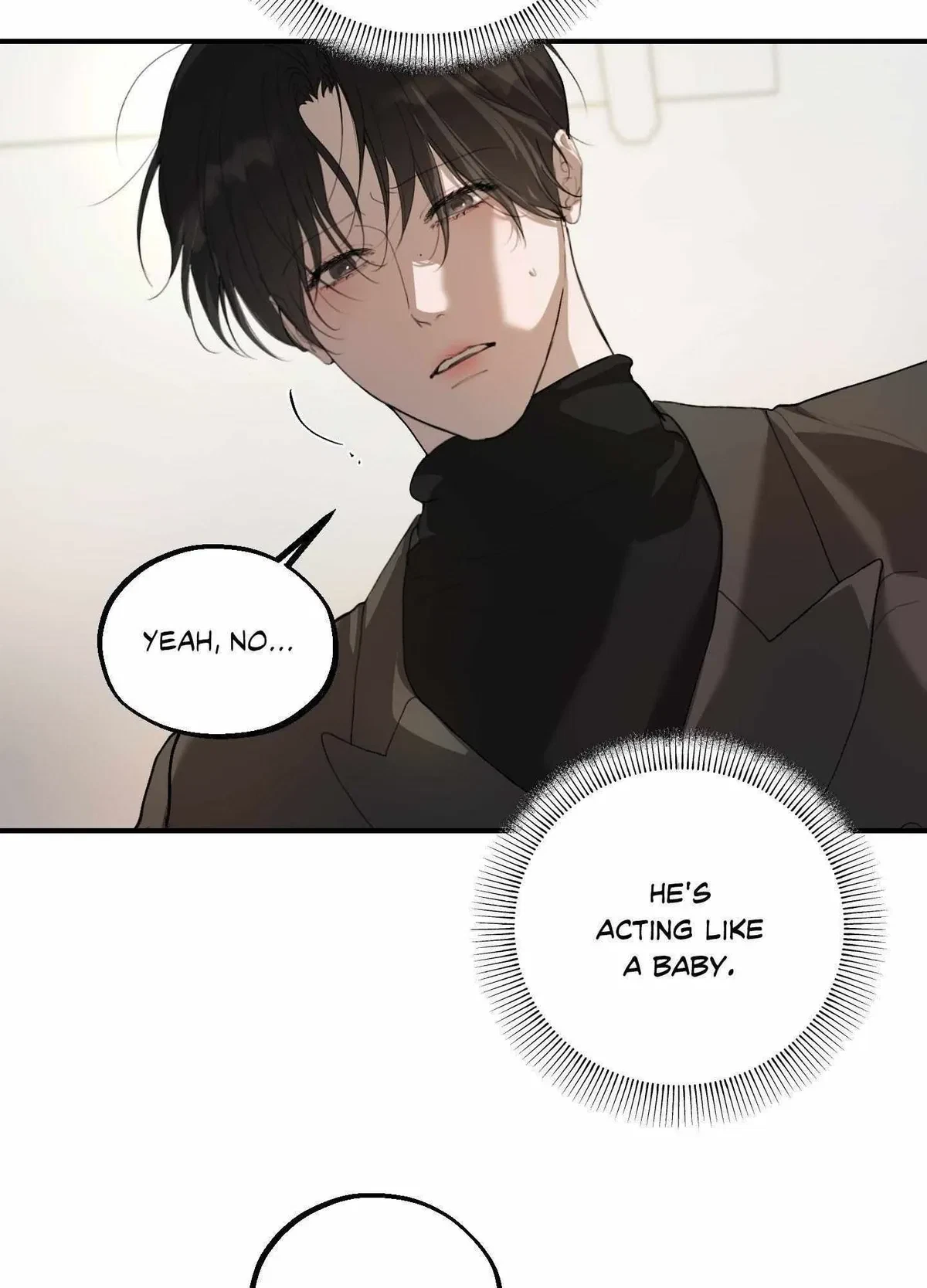 Chapter 15, page 73