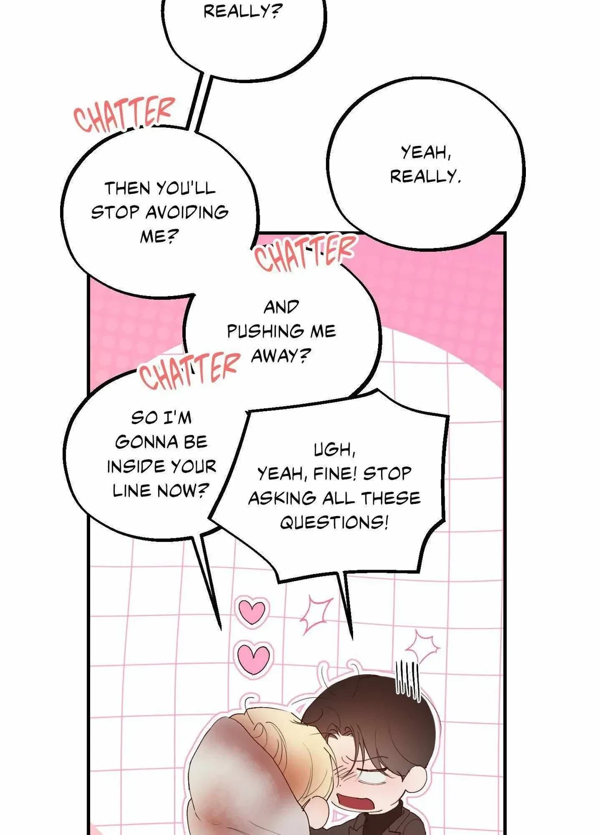 Chapter 15, page 74