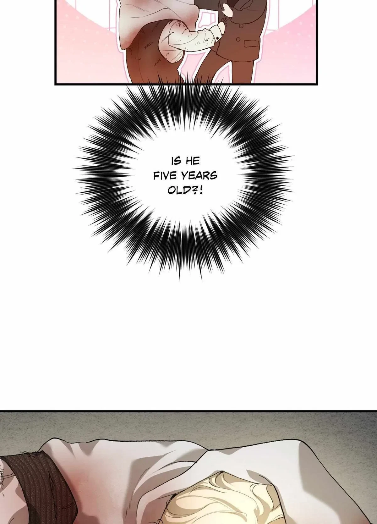 Chapter 15, page 75