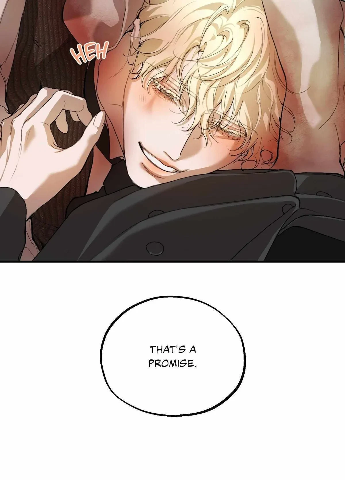 Chapter 15, page 76