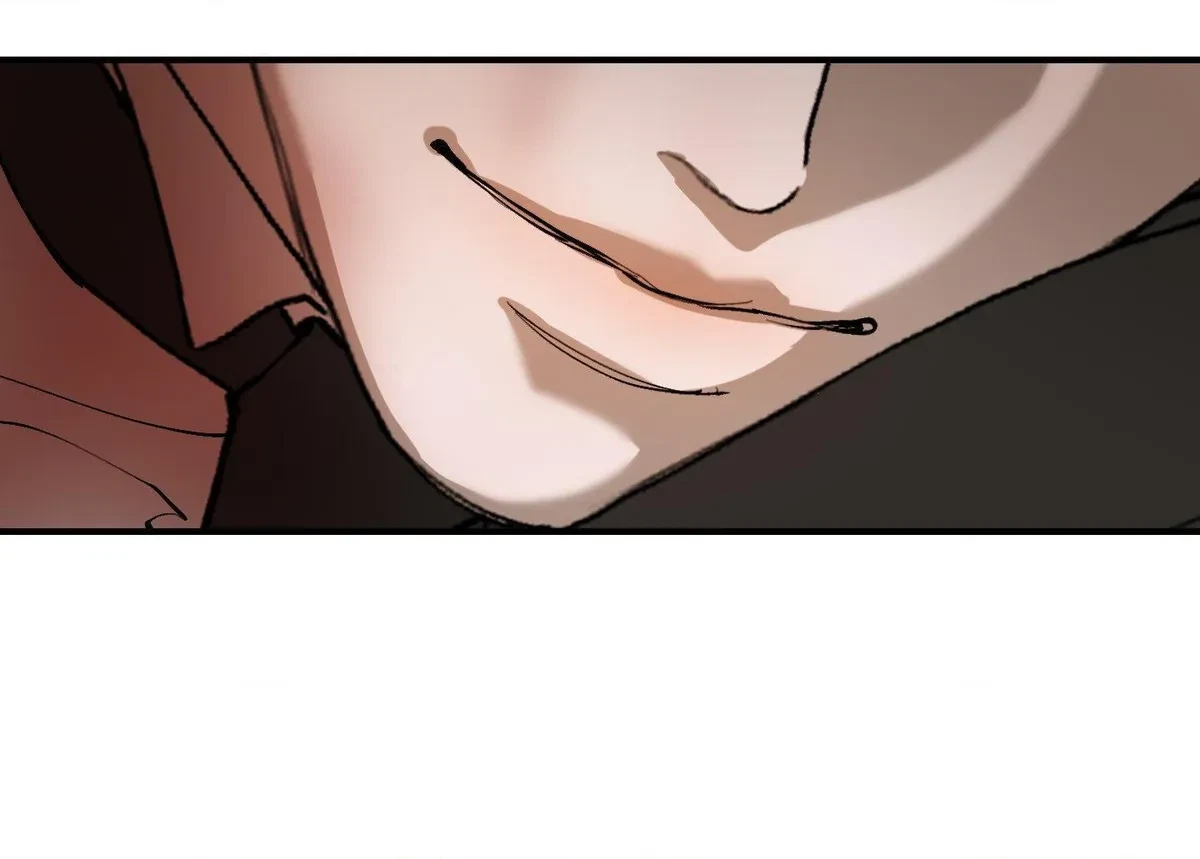 Chapter 15, page 77