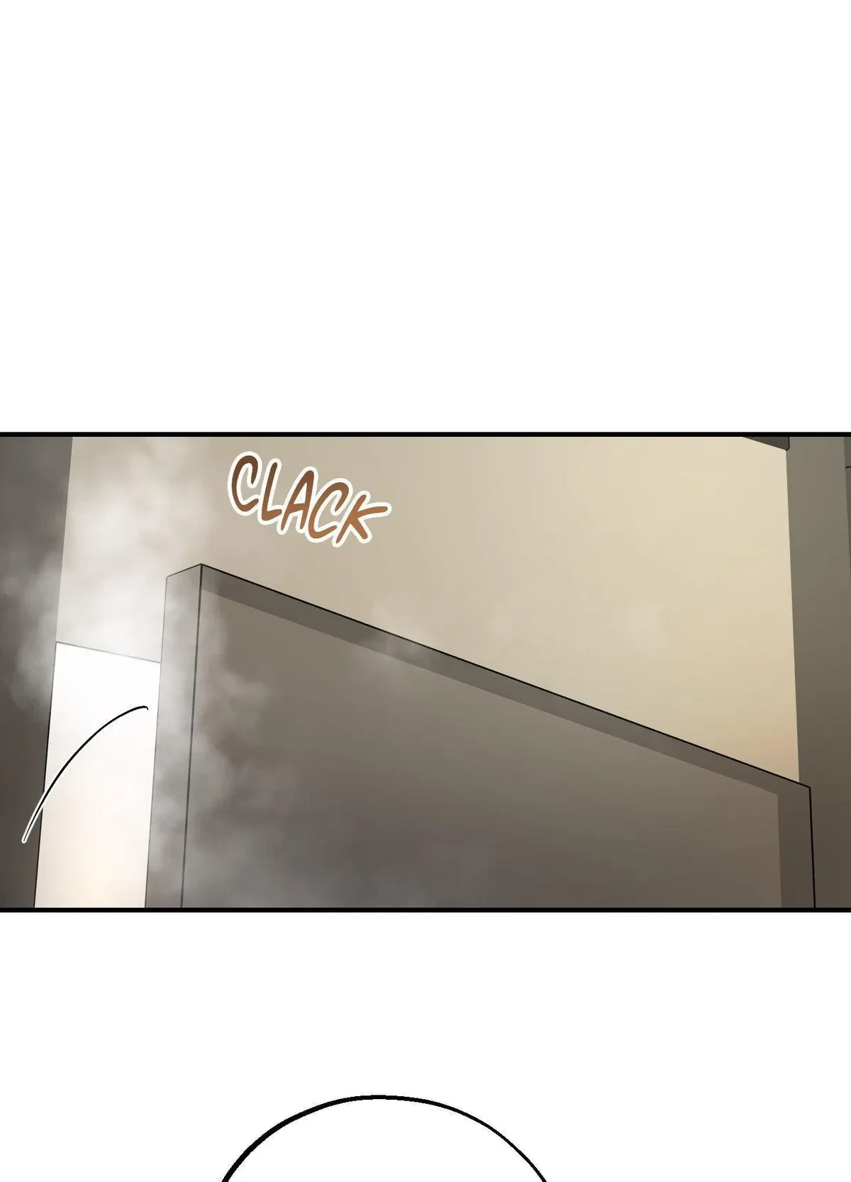 Chapter 15, page 79
