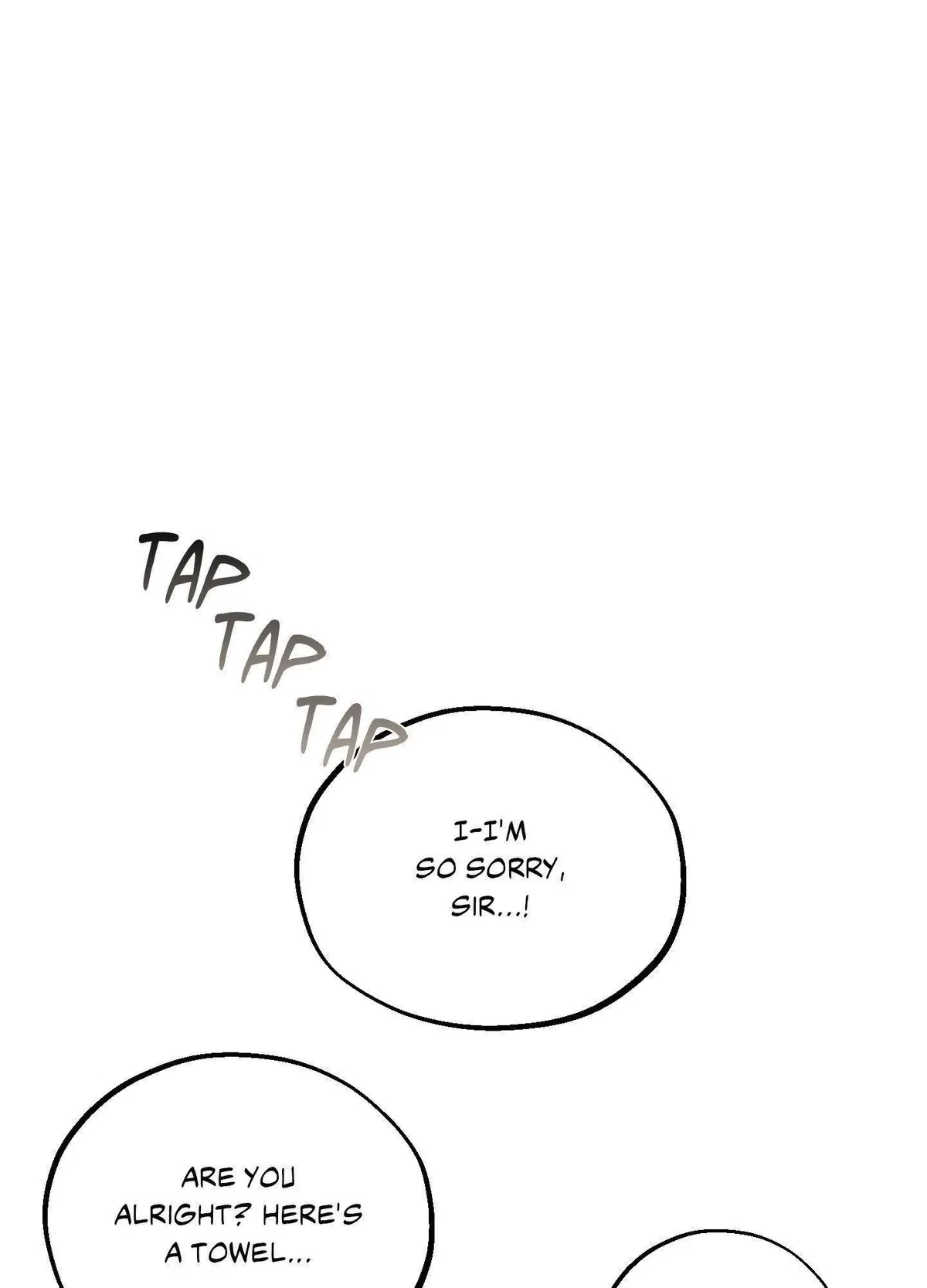 Chapter 15, page 8