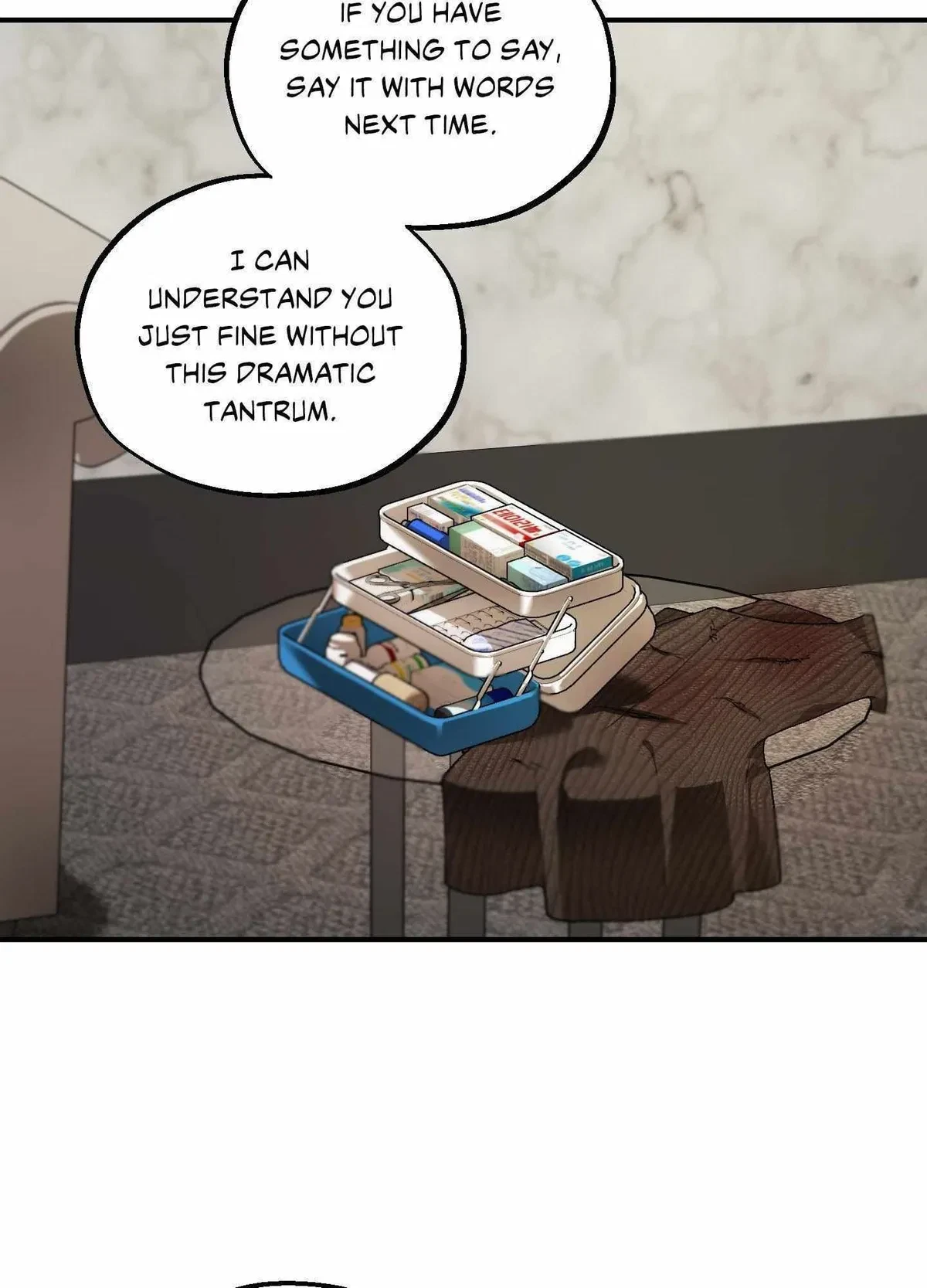 Chapter 15, page 80