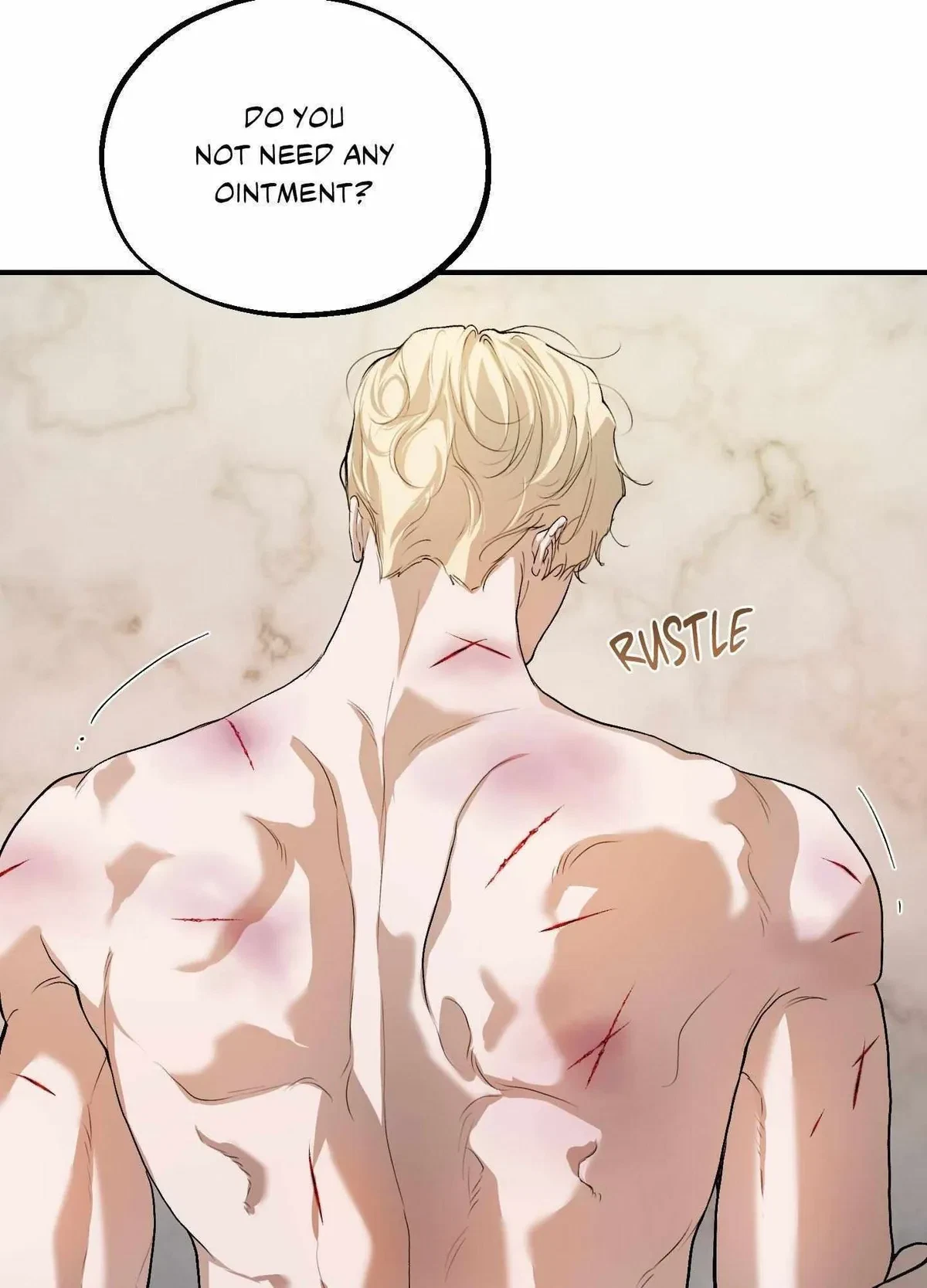Chapter 15, page 81