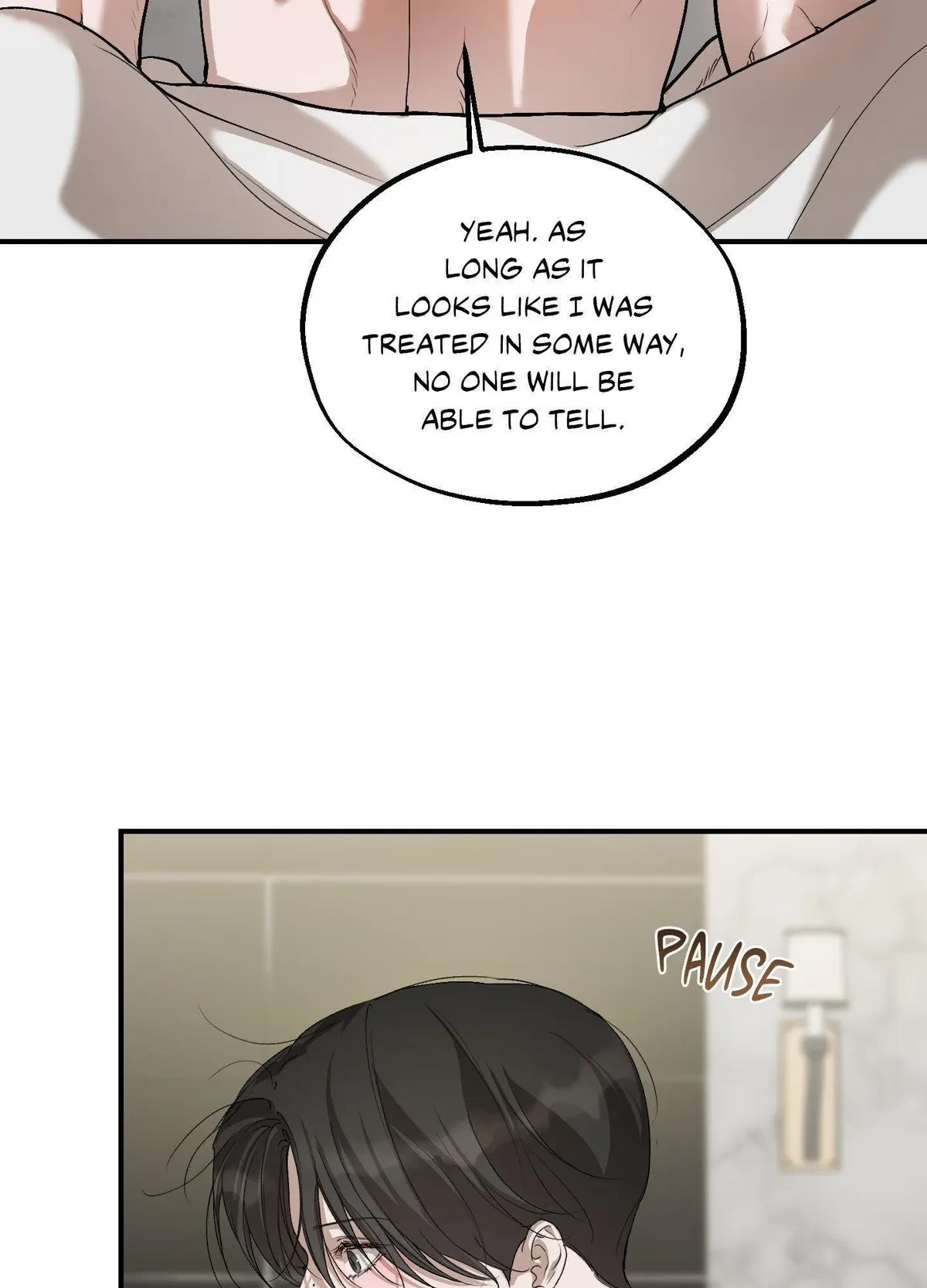 Chapter 15, page 82