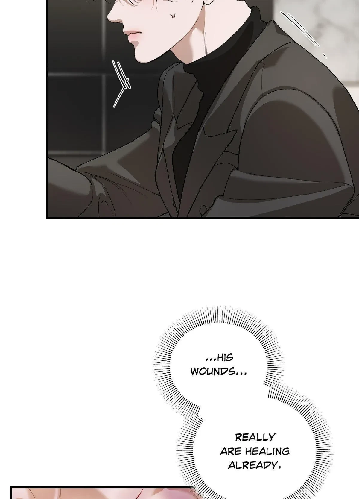 Chapter 15, page 83