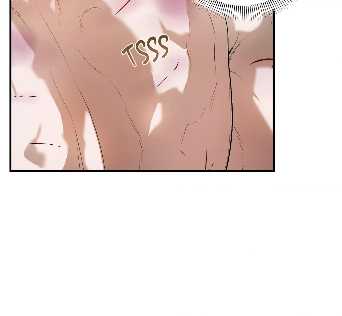 Chapter 15, page 84