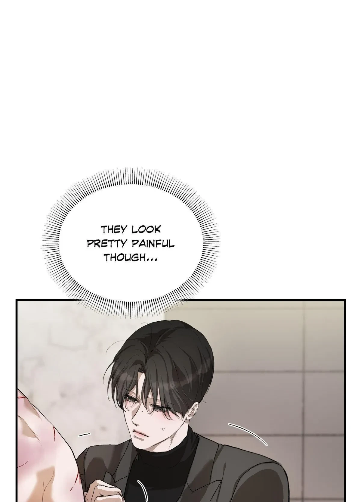 Chapter 15, page 85