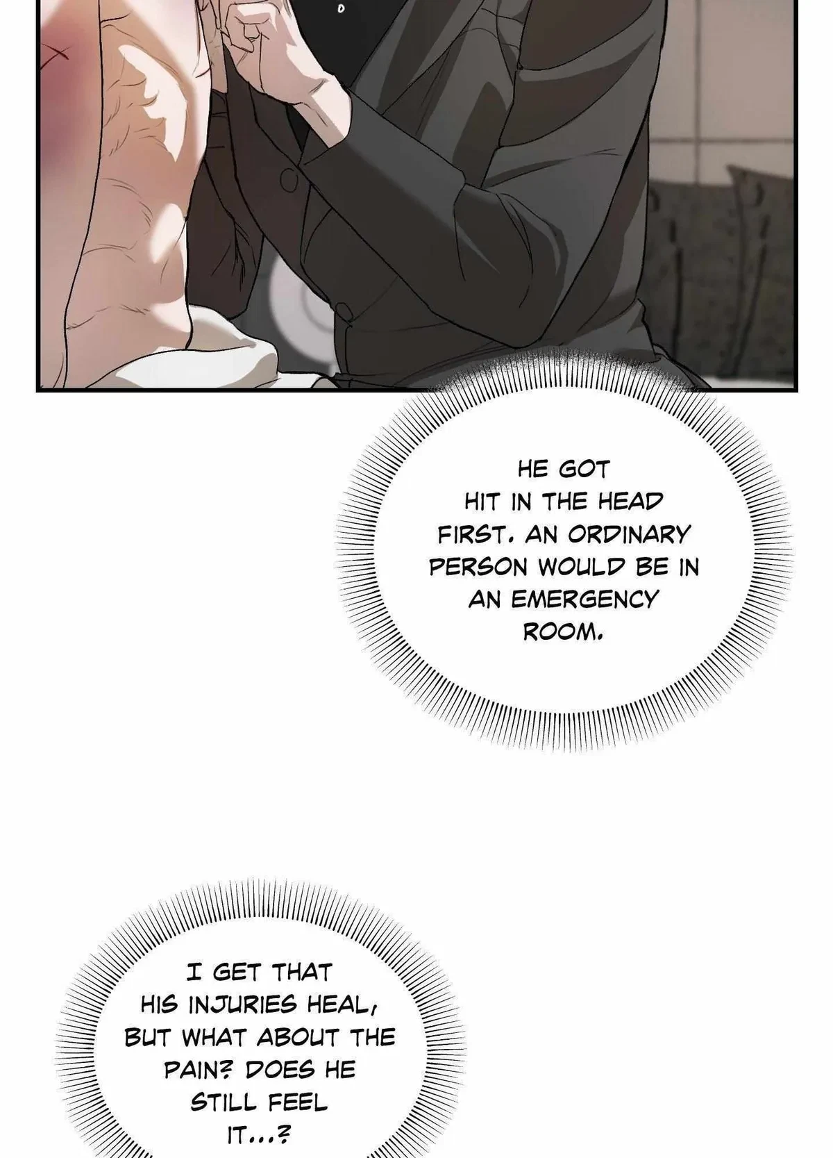 Chapter 15, page 86