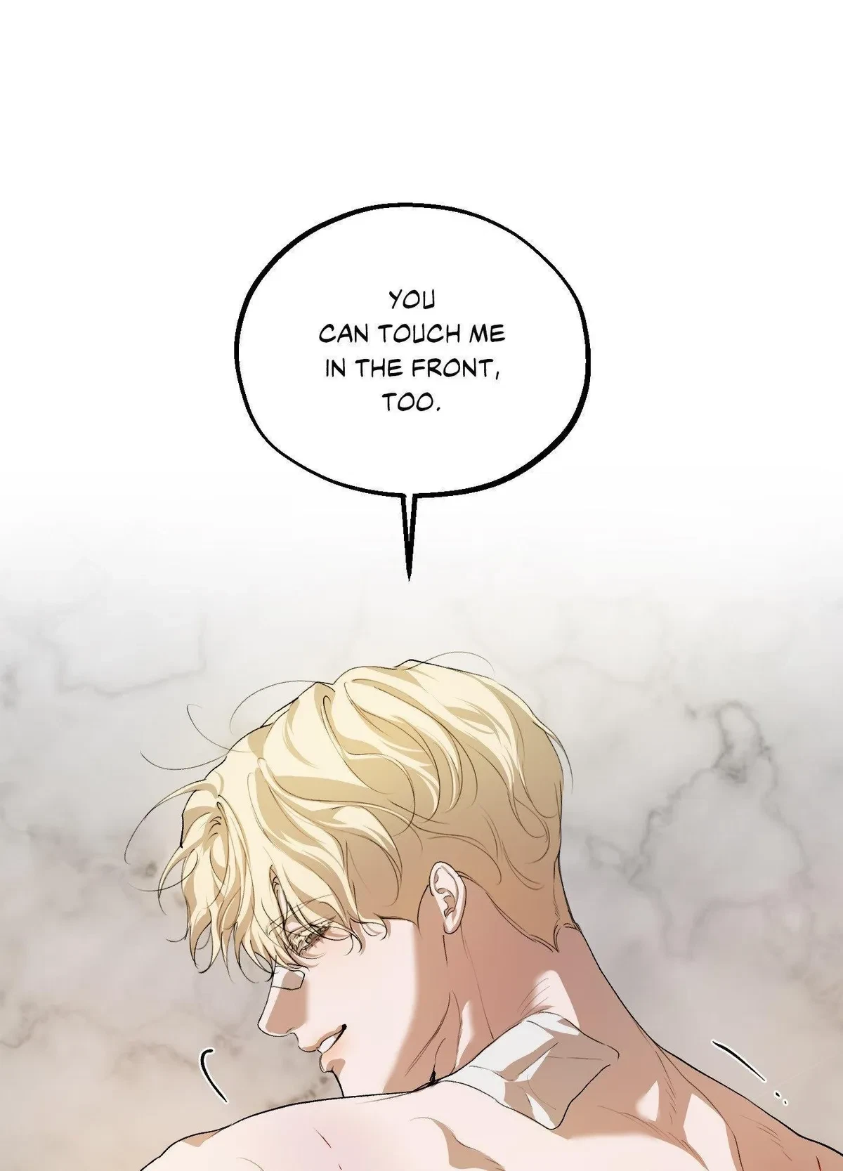 Chapter 15, page 89