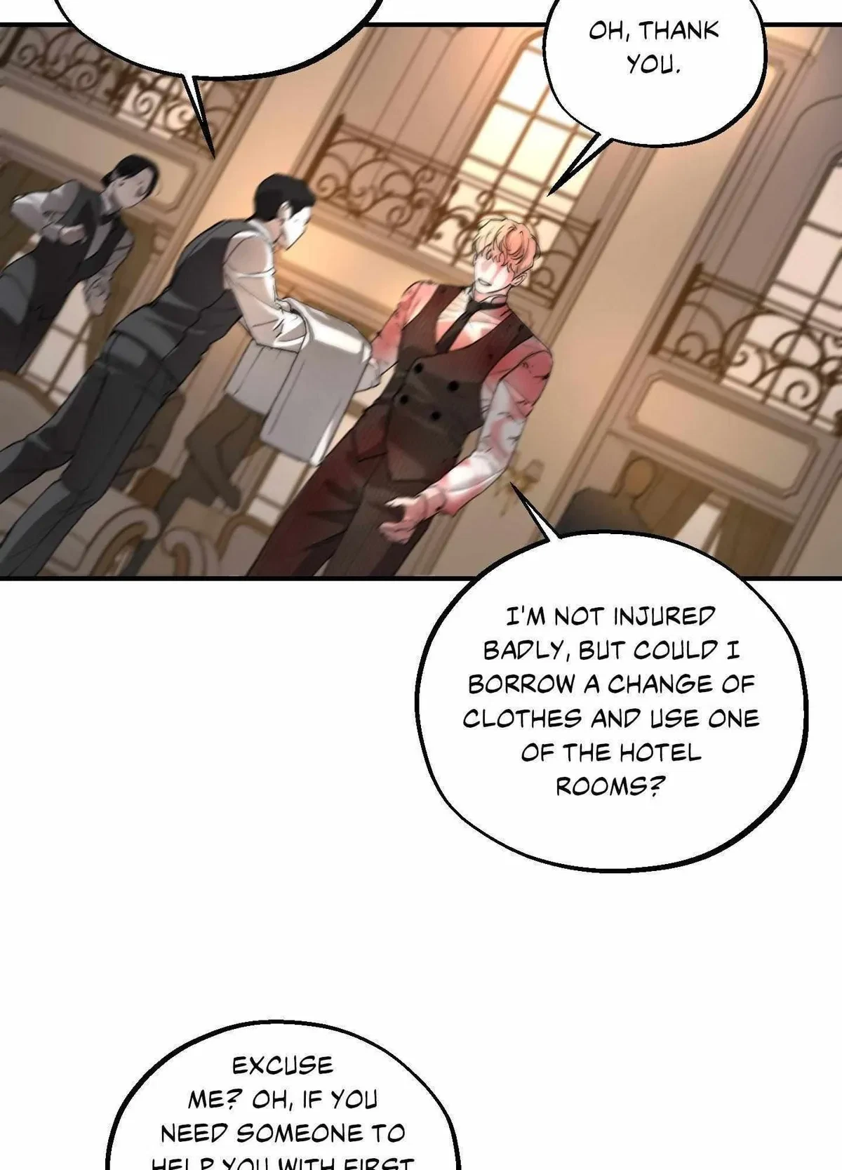 Chapter 15, page 9