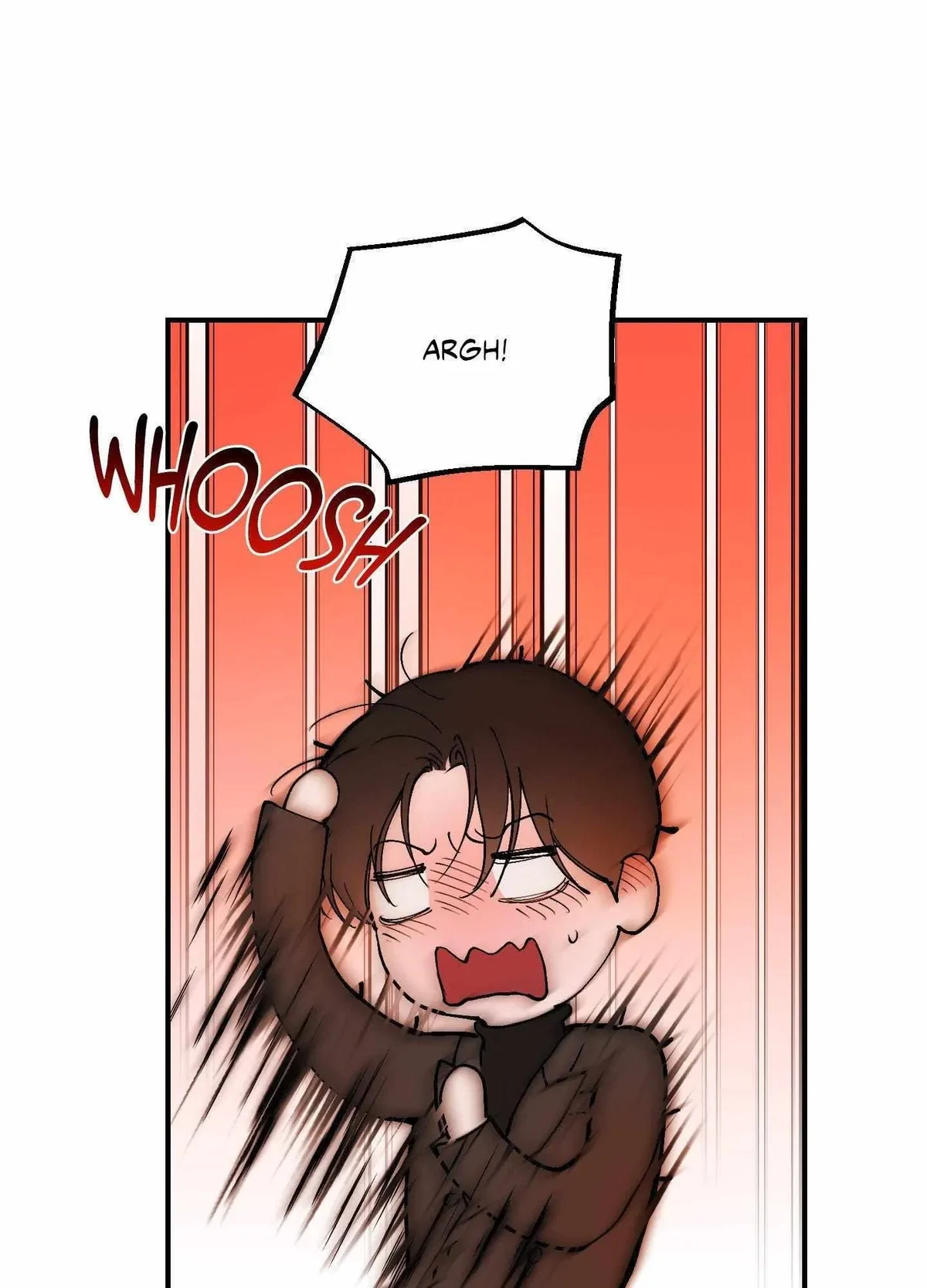 Chapter 15, page 91