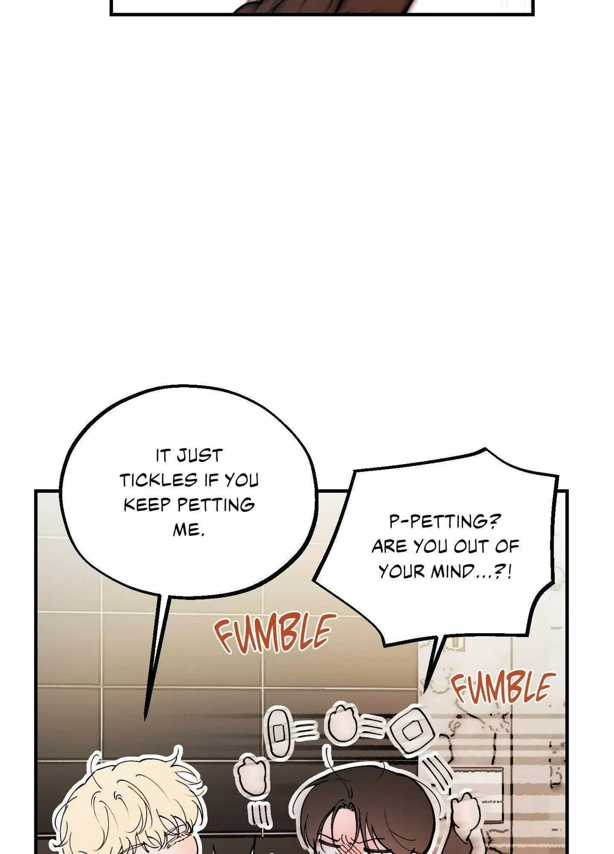 Chapter 15, page 92