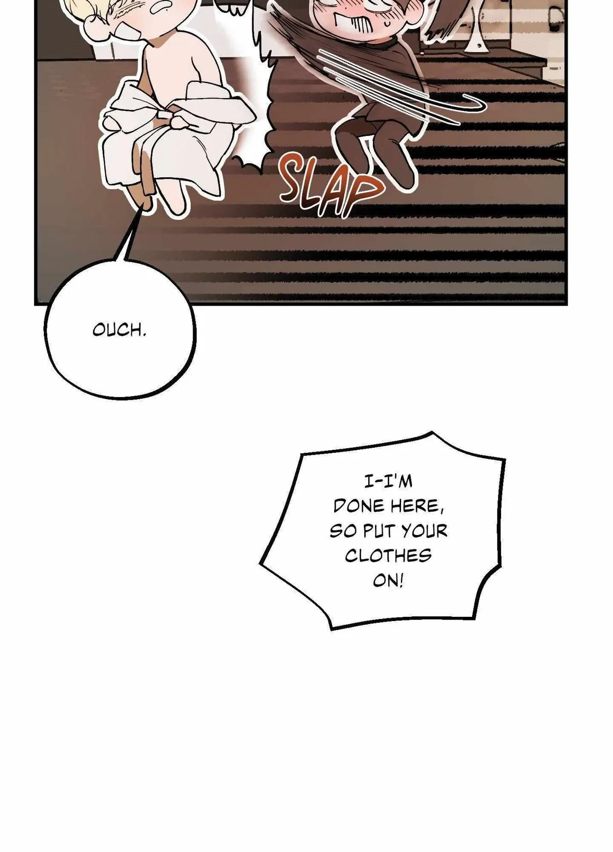 Chapter 15, page 93