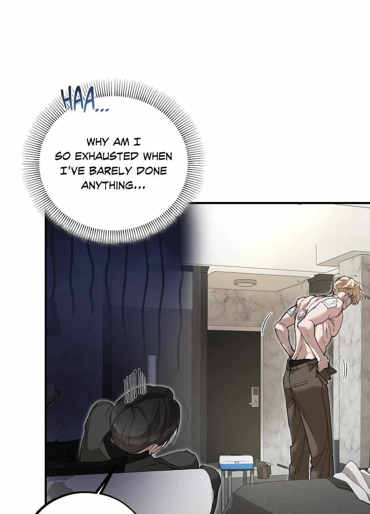 Chapter 15, page 94