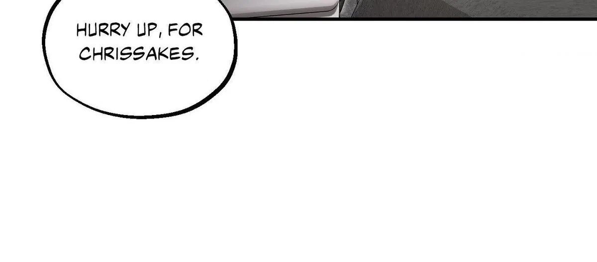 Chapter 15, page 95